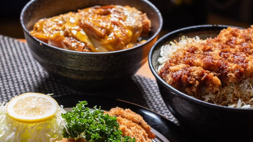 롯파쿠의 대표 이미지