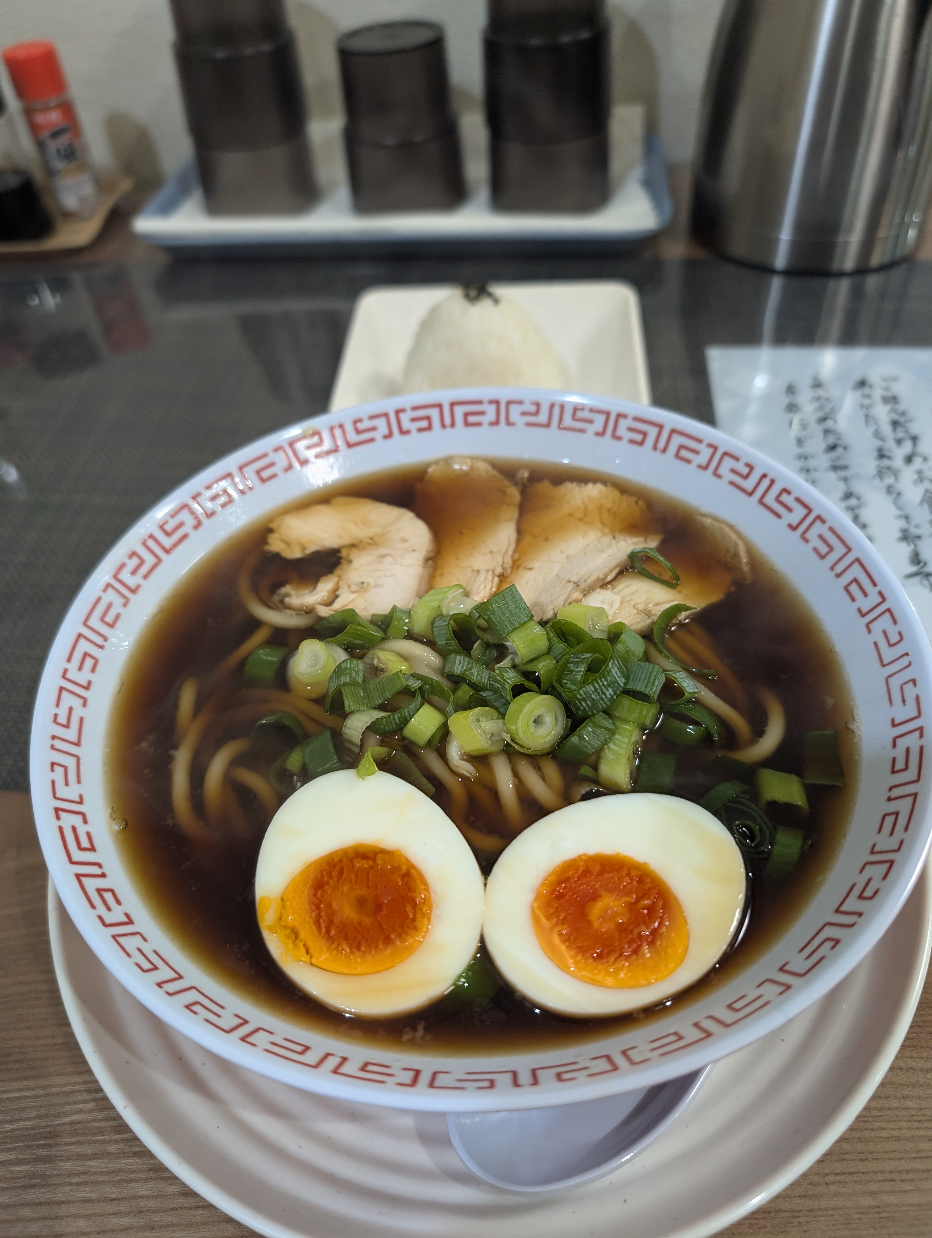 랑쿠jp 음식점-食事処つるや高見支店의 대표이미지