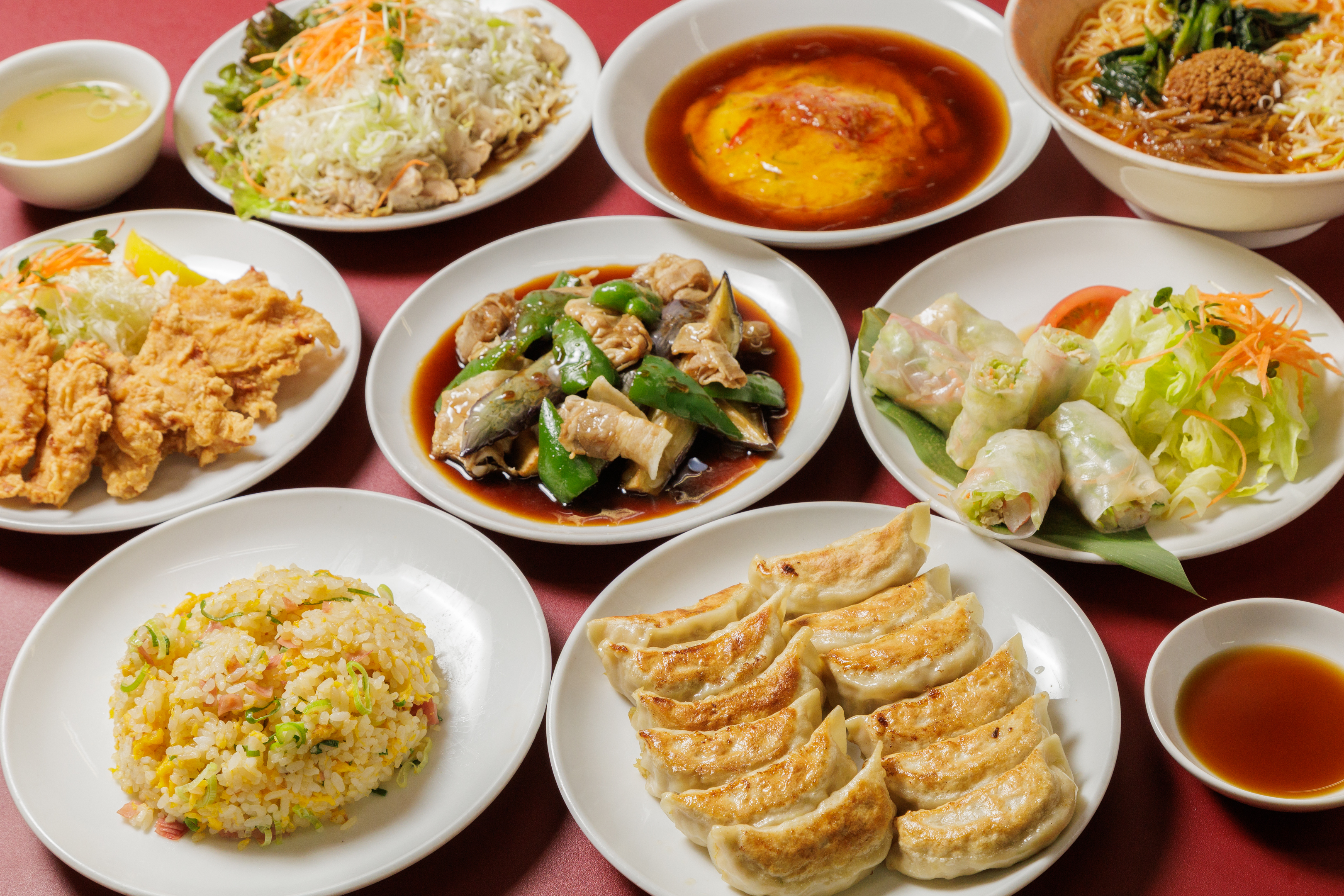 Jonanen의 대표 이미지