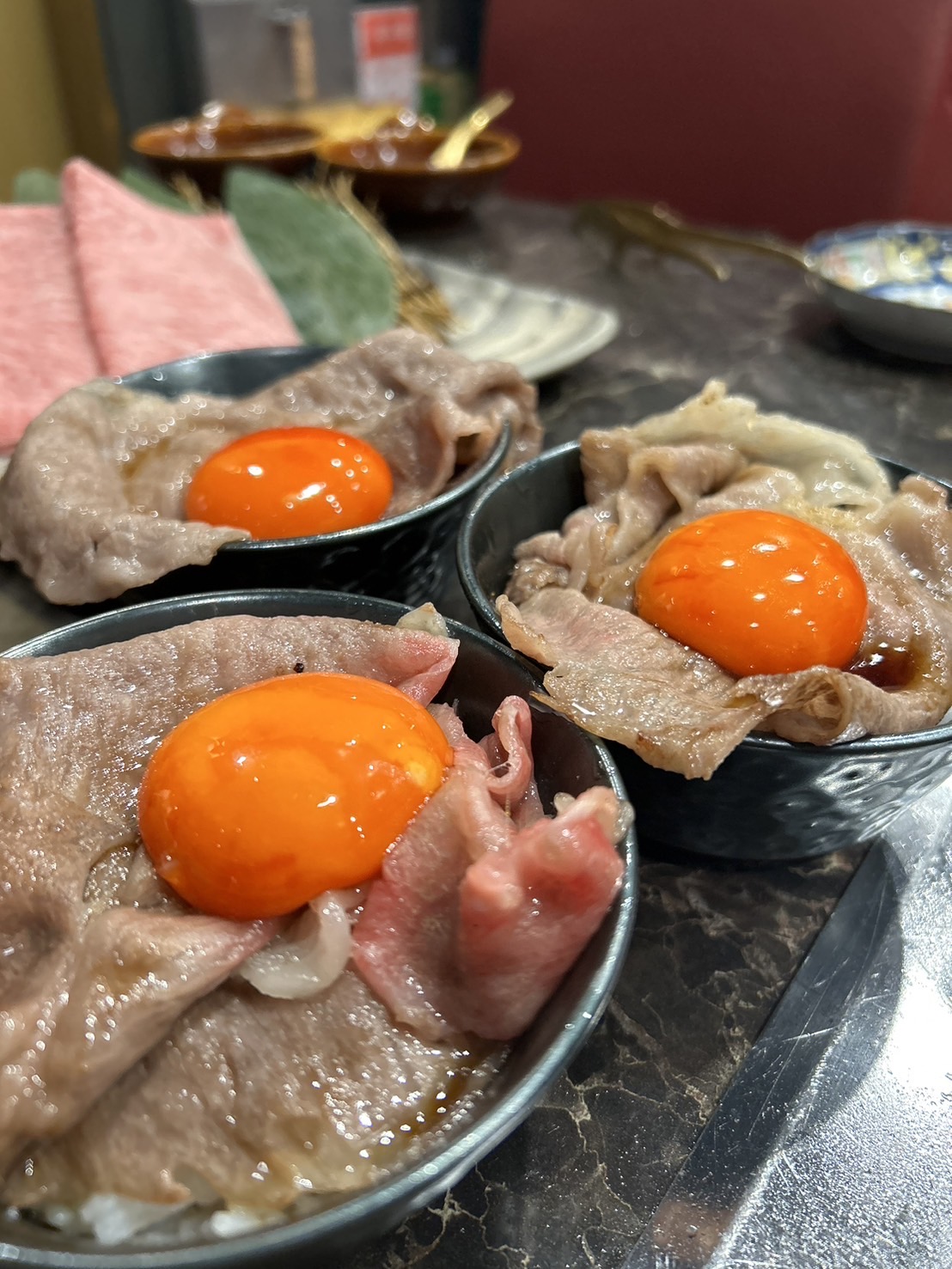 Tamaki의 대표 이미지