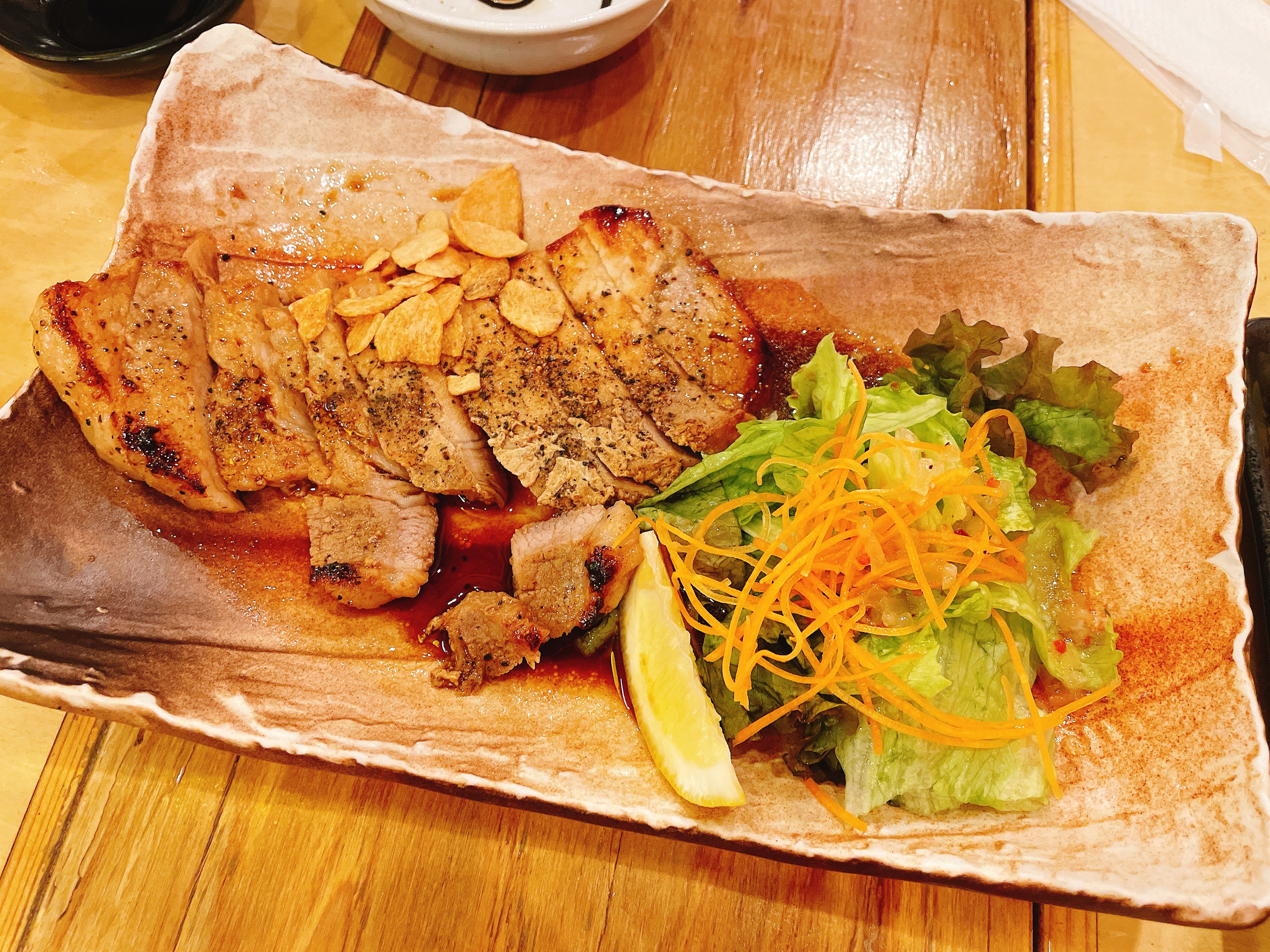 Manmaru Sembayashi의 대표사진