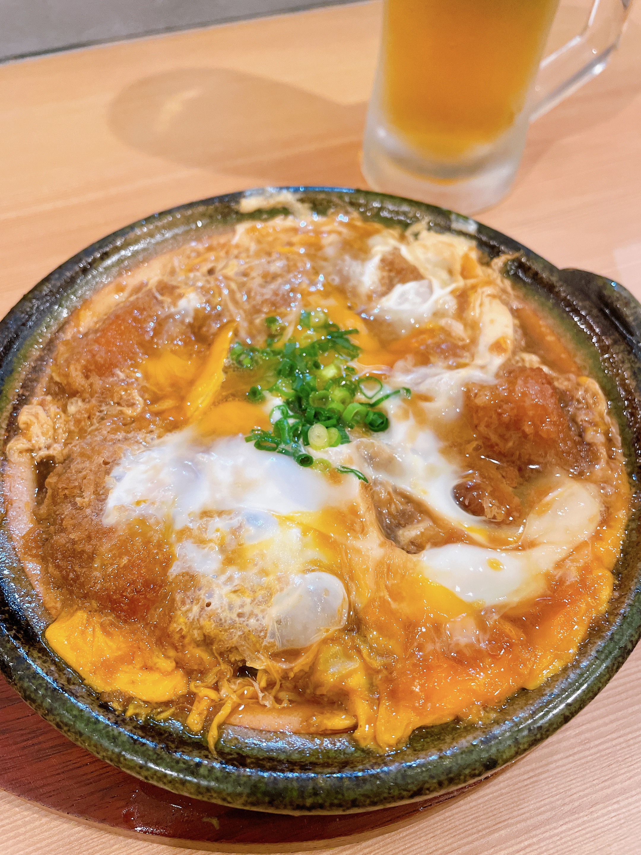 랑쿠jp 음식점-晩酌 かみや의 대표이미지