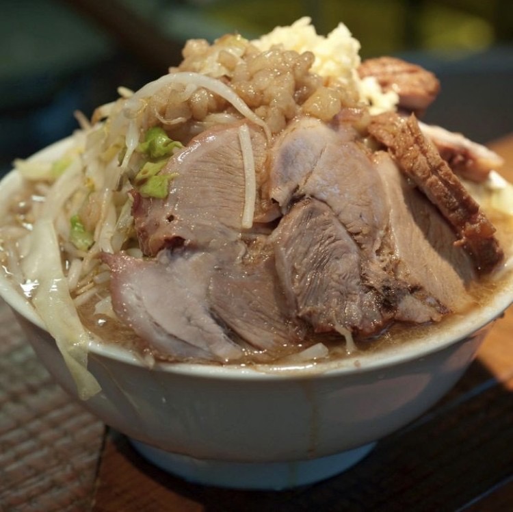 夢の一歩 博多店의 대표사진