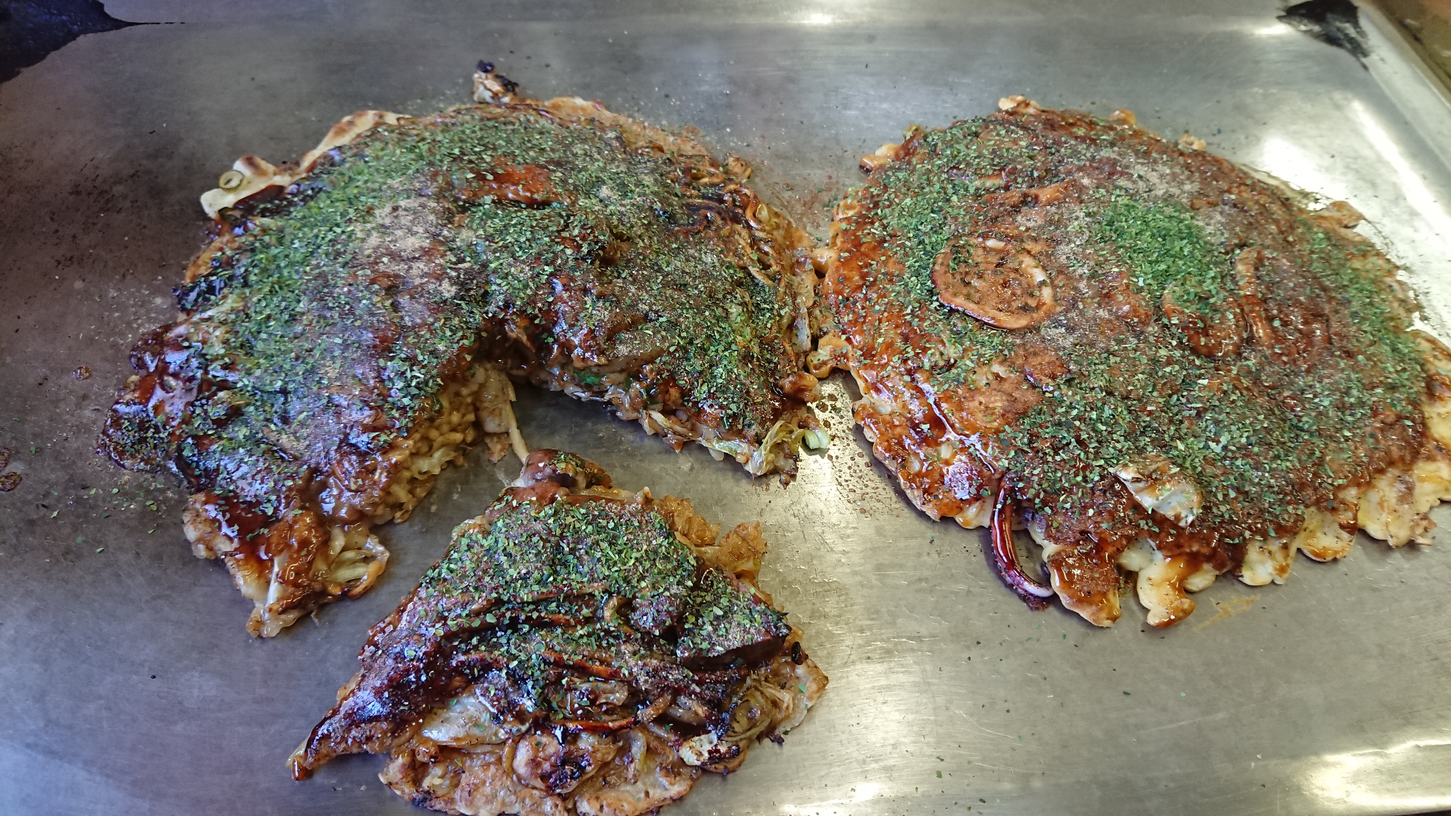 랑쿠jp 음식점-Nobuchan의 대표이미지