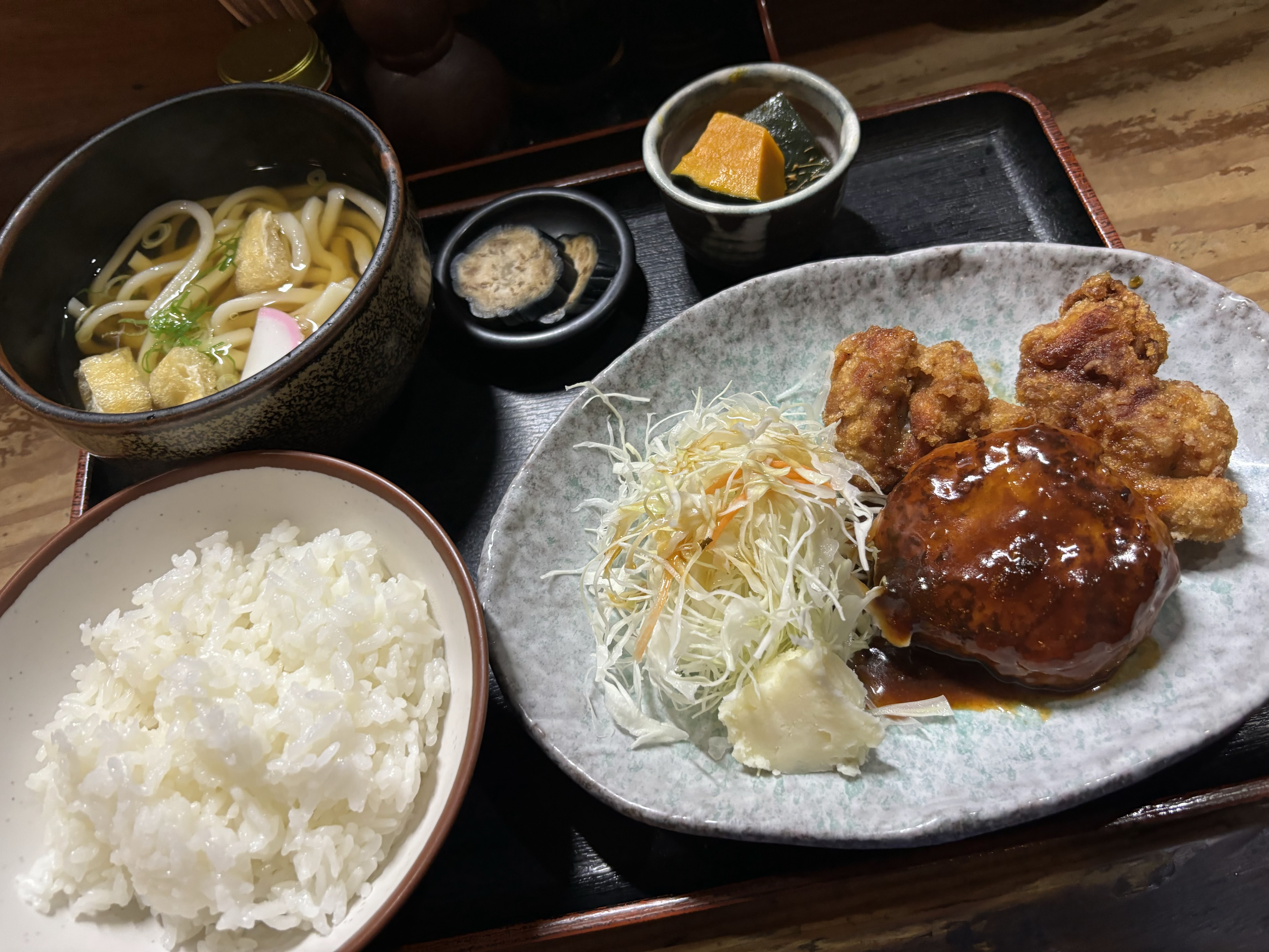 萬領의 대표 이미지