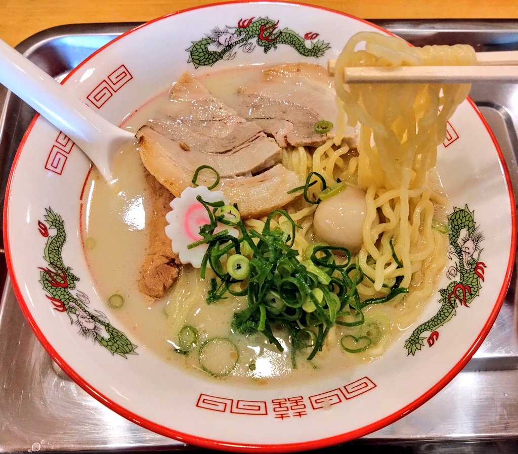鮨 麺 むら尾의 대표사진