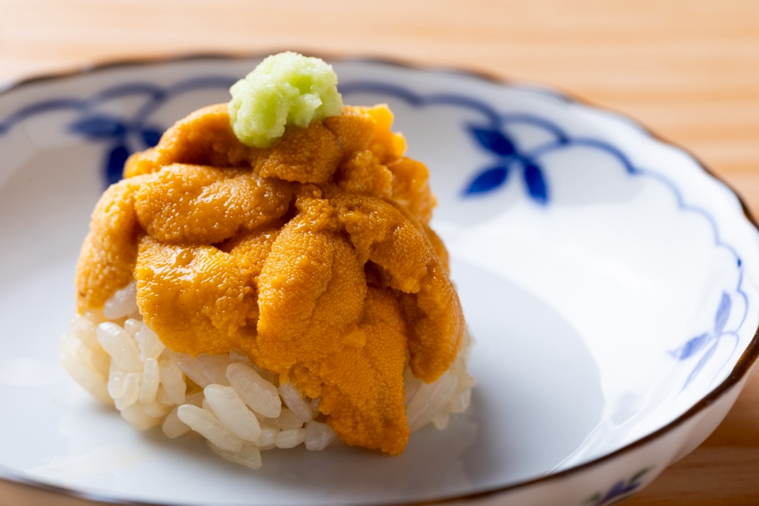 랑쿠jp 음식점-鮨 蒼의 대표이미지