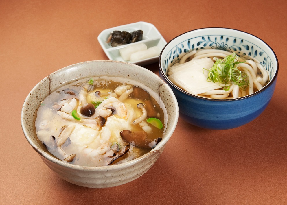 카만자의 대표사진