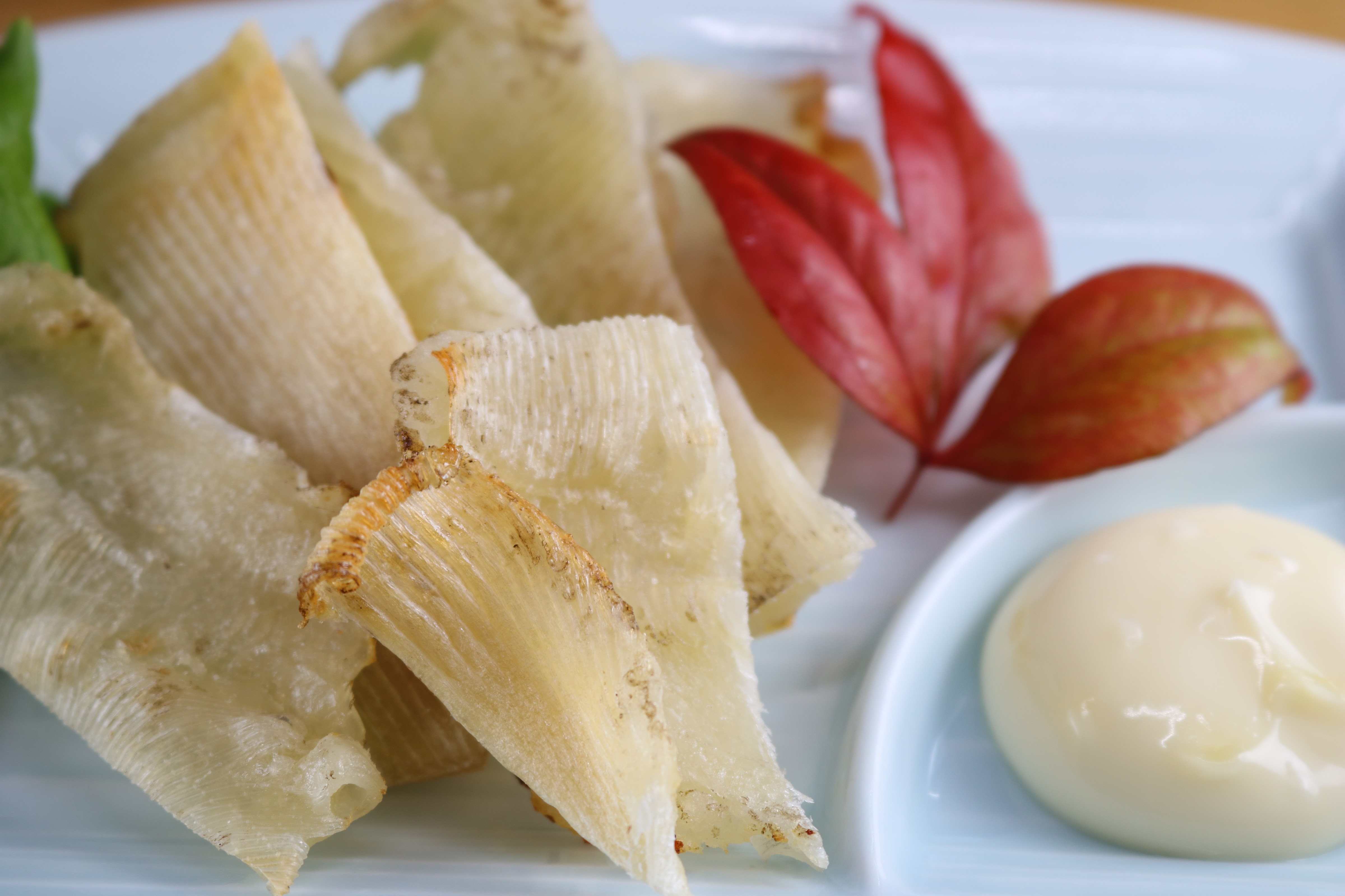 랑쿠jp 음식점-居酒屋えふわん의 대표이미지