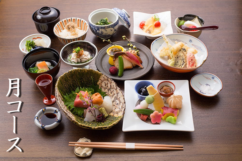 리코의 대표사진