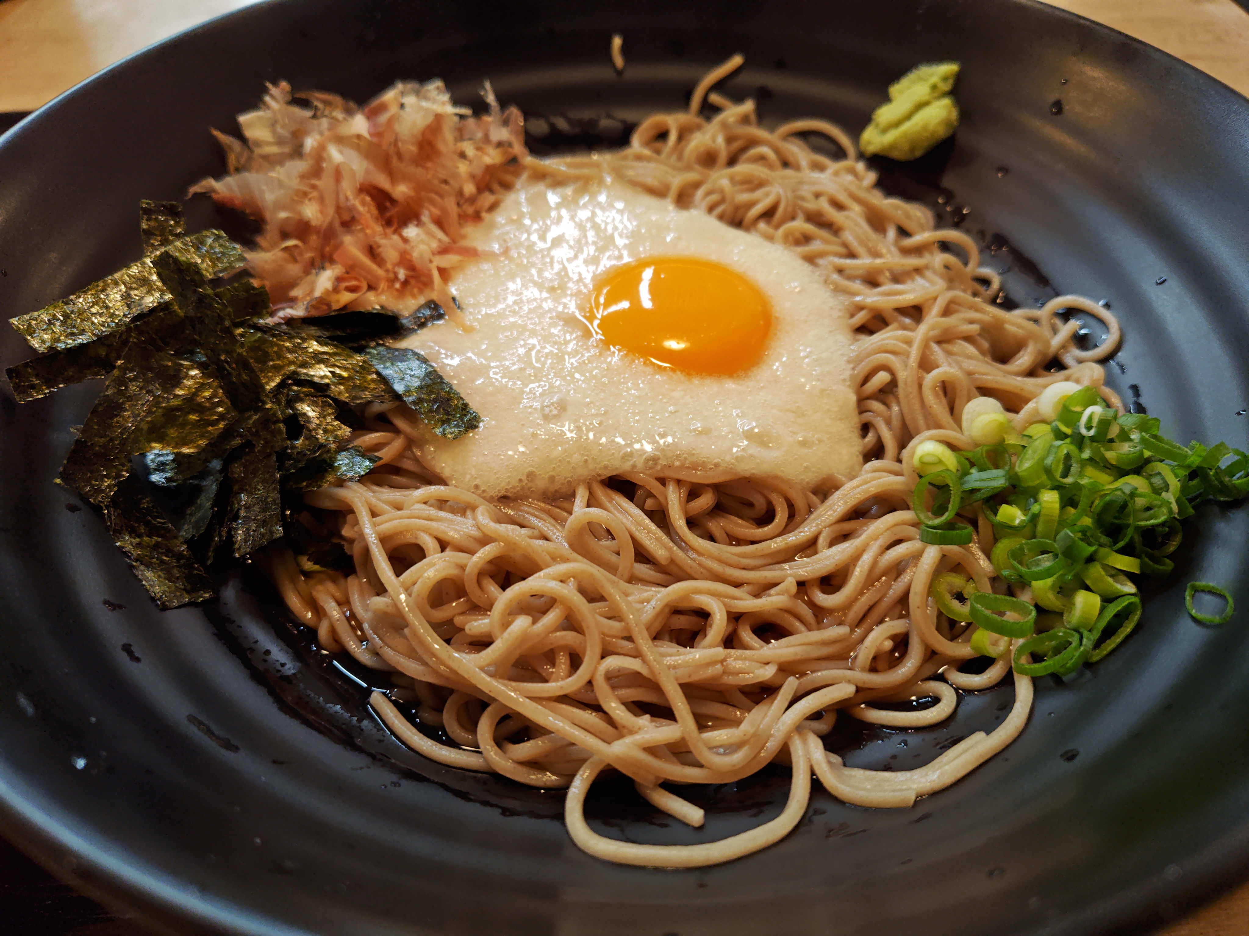 Menkatsu Wajiroten의 대표사진