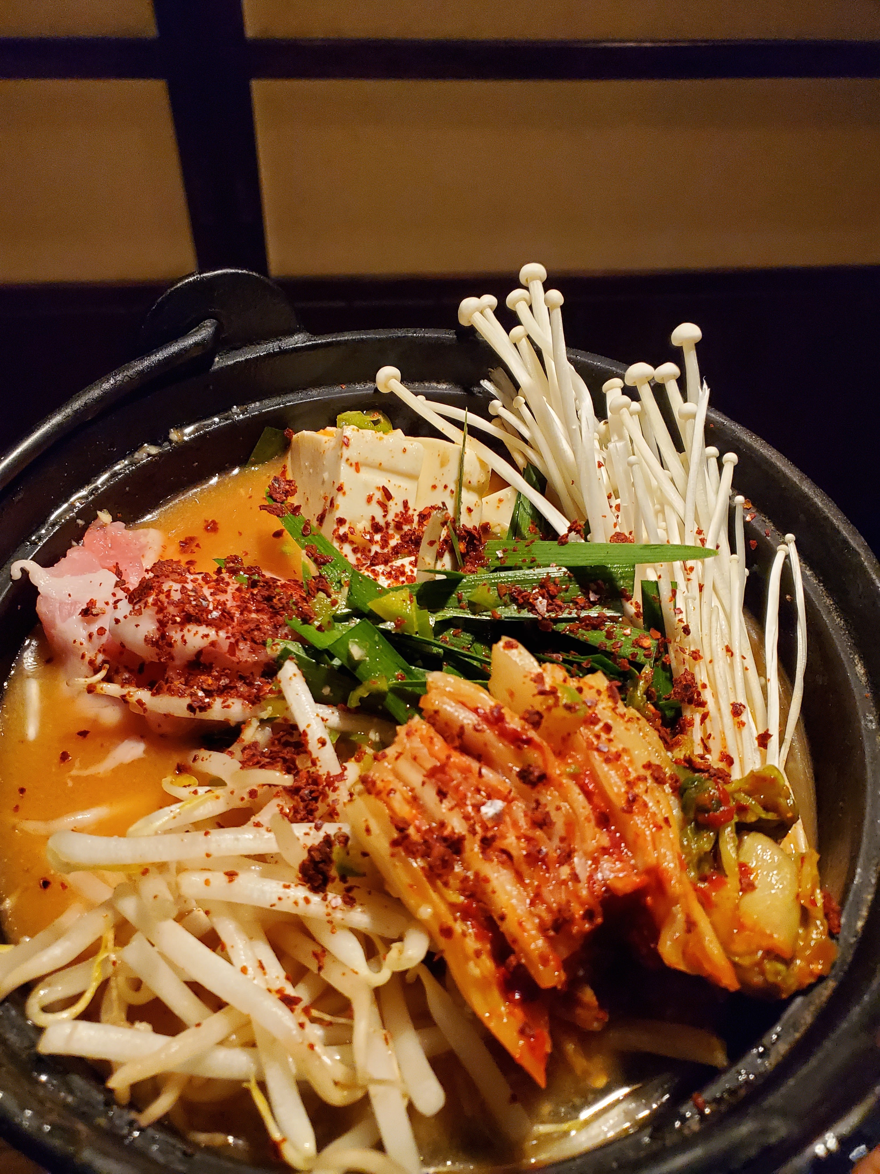 おみいち의 대표 이미지