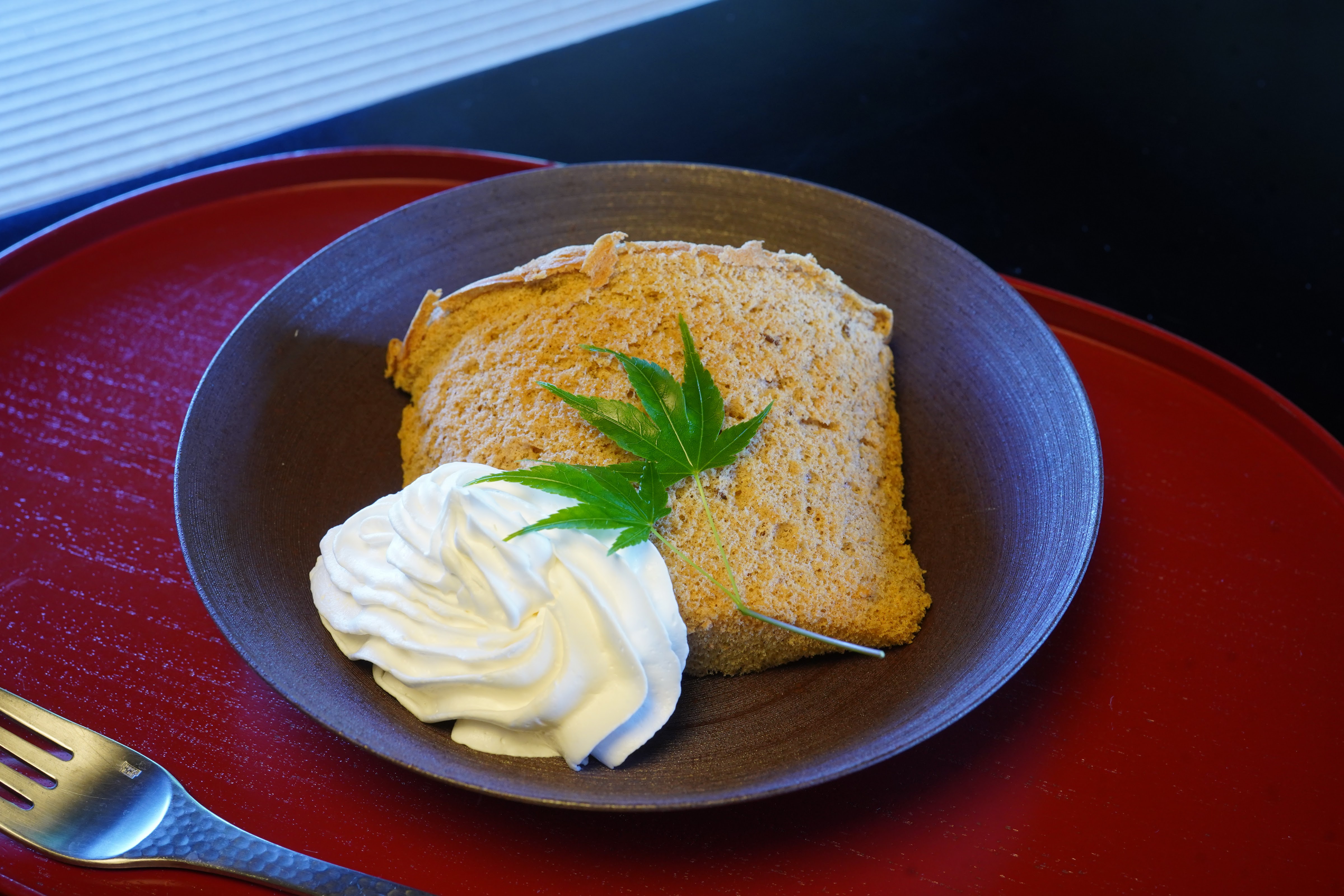 랑쿠jp 음식점-Nishio Yatsuhashi no Sato의 대표이미지