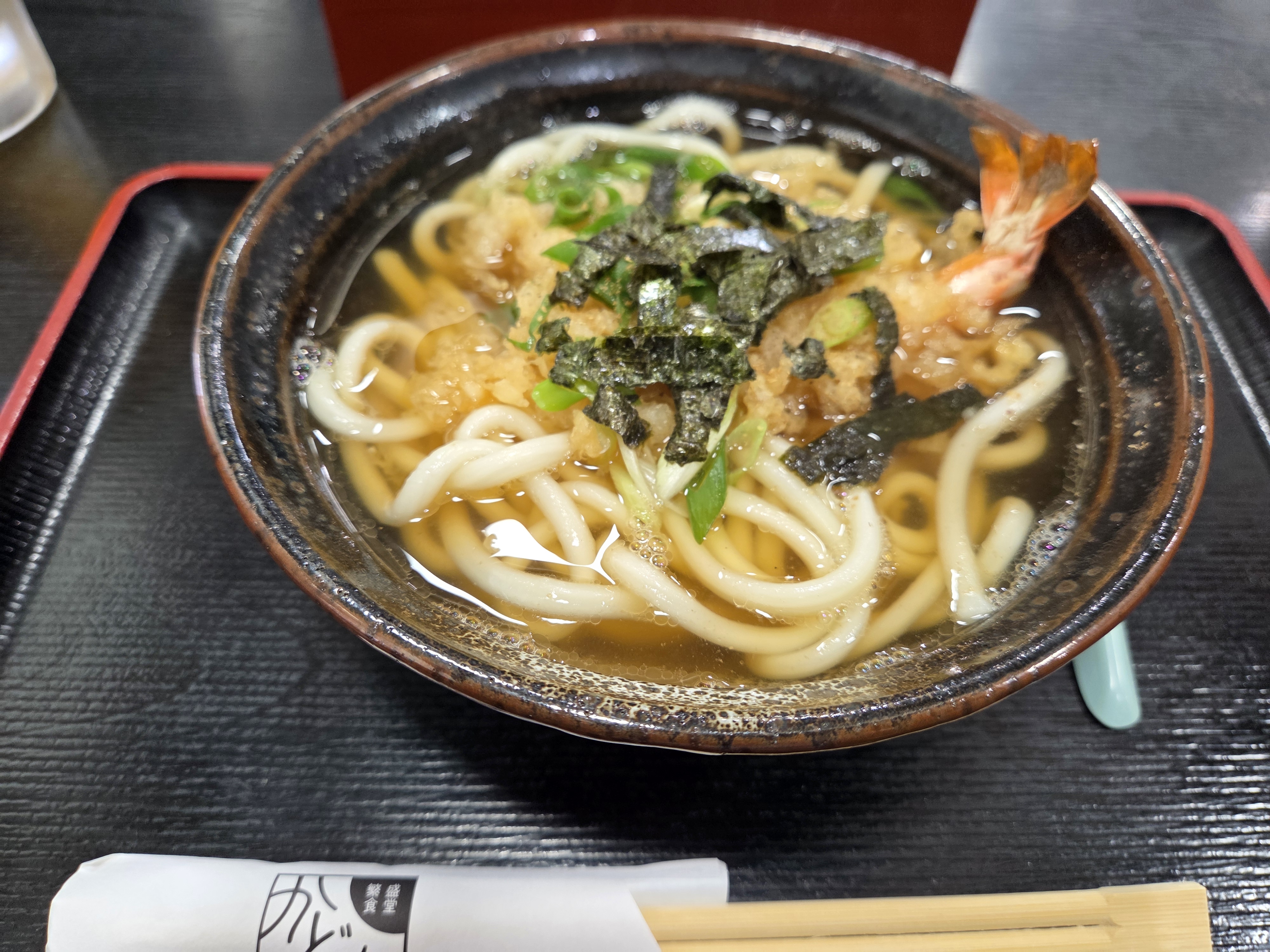 Kadoya Shokudo의 대표사진