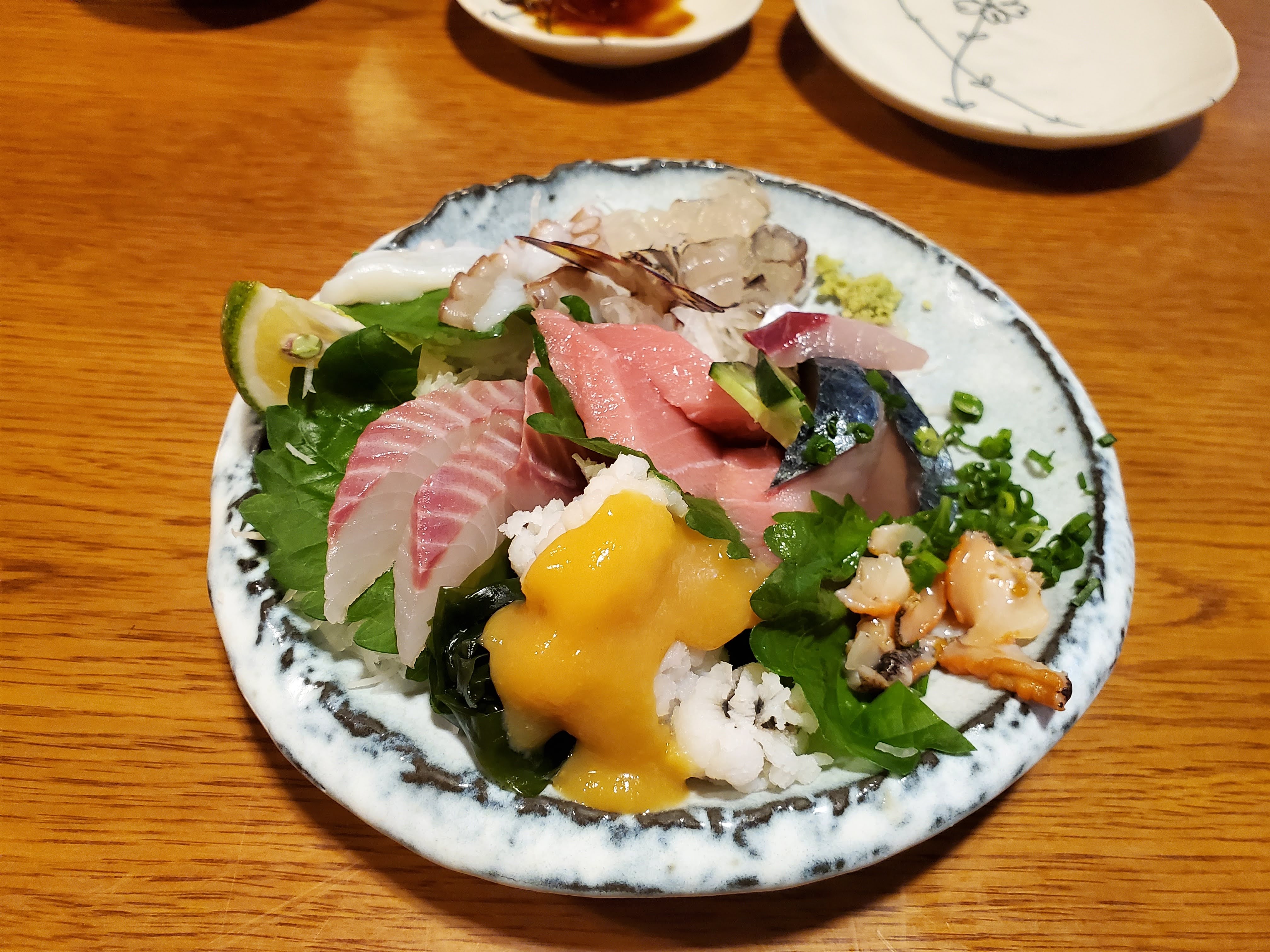 랑쿠jp 음식점-丈ちゃん의 대표이미지