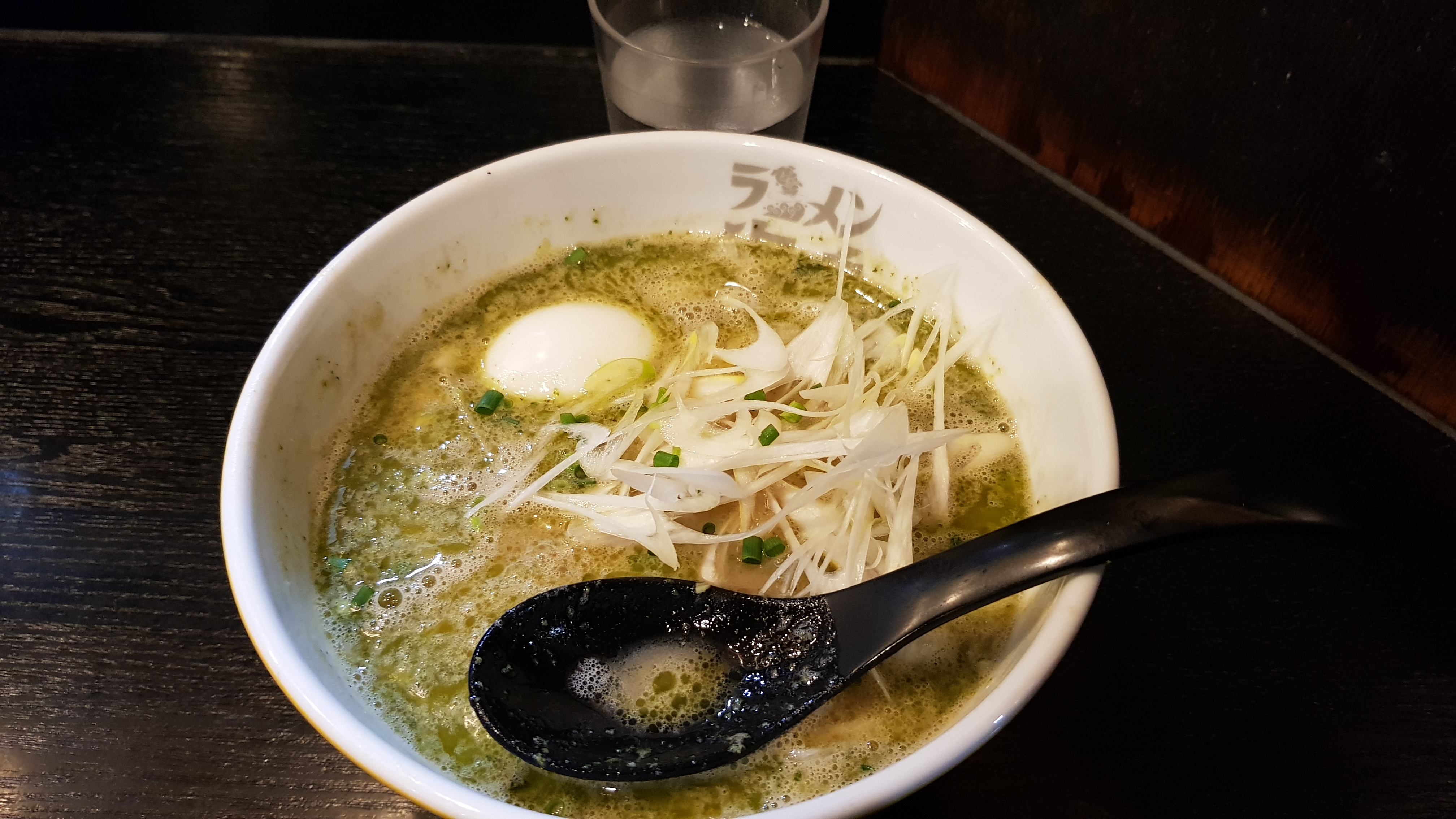 우나리 라멘의 대표 이미지