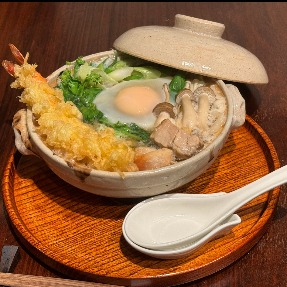 랑쿠jp 음식점-Tsuruyoshi의 대표이미지