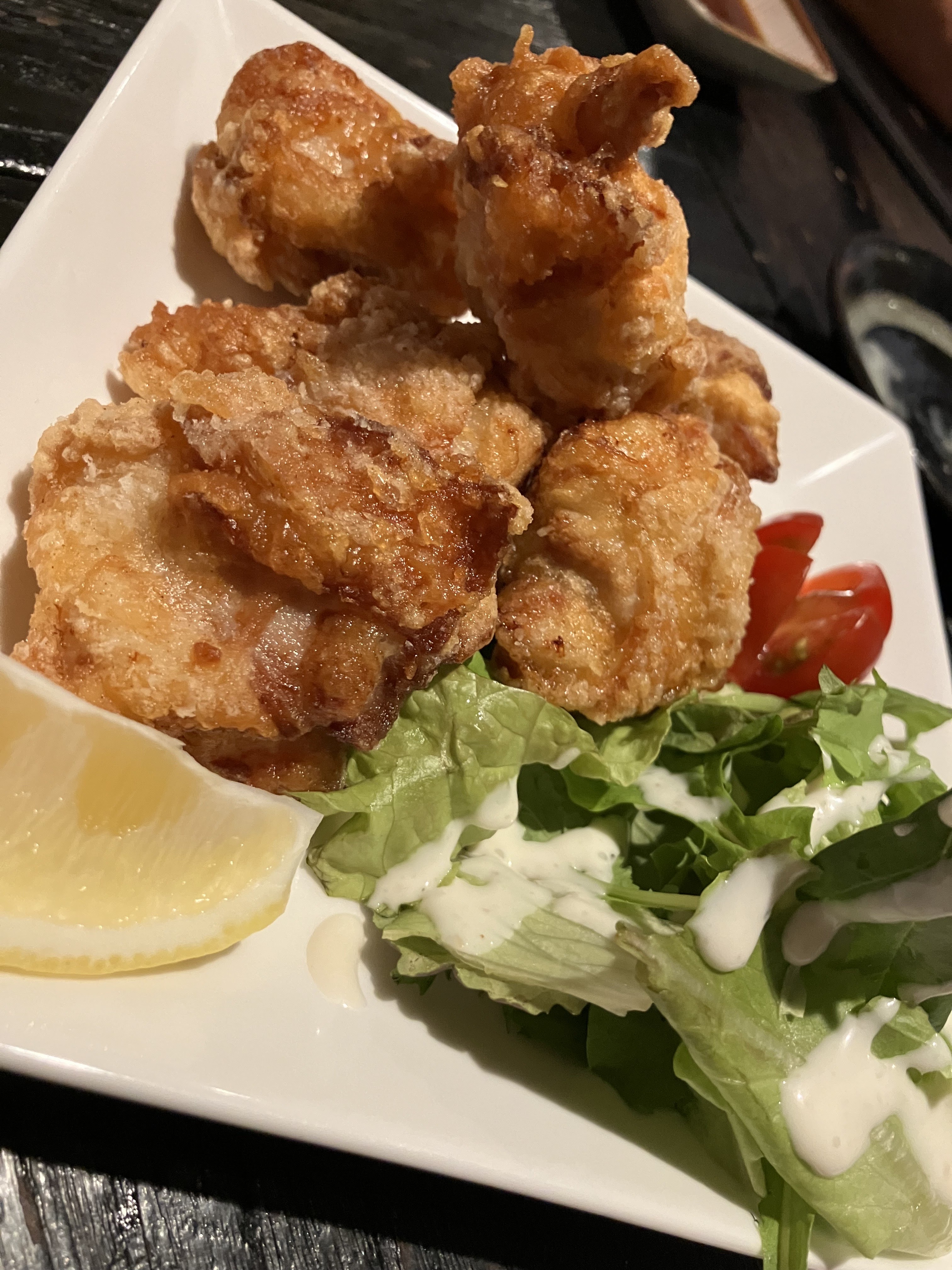 居酒屋土家의 대표사진