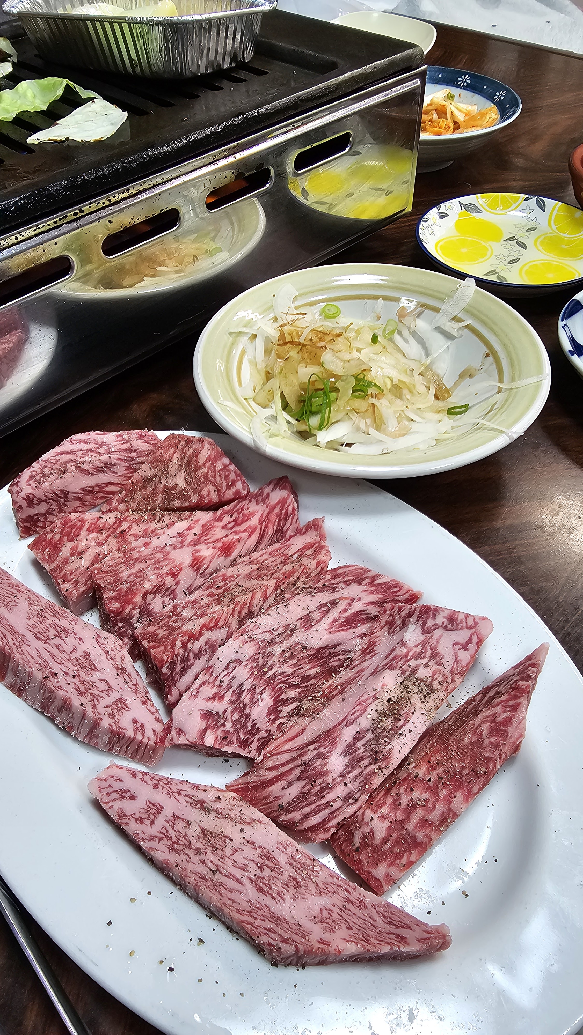 랑쿠jp 음식점-쿠이야의 대표이미지