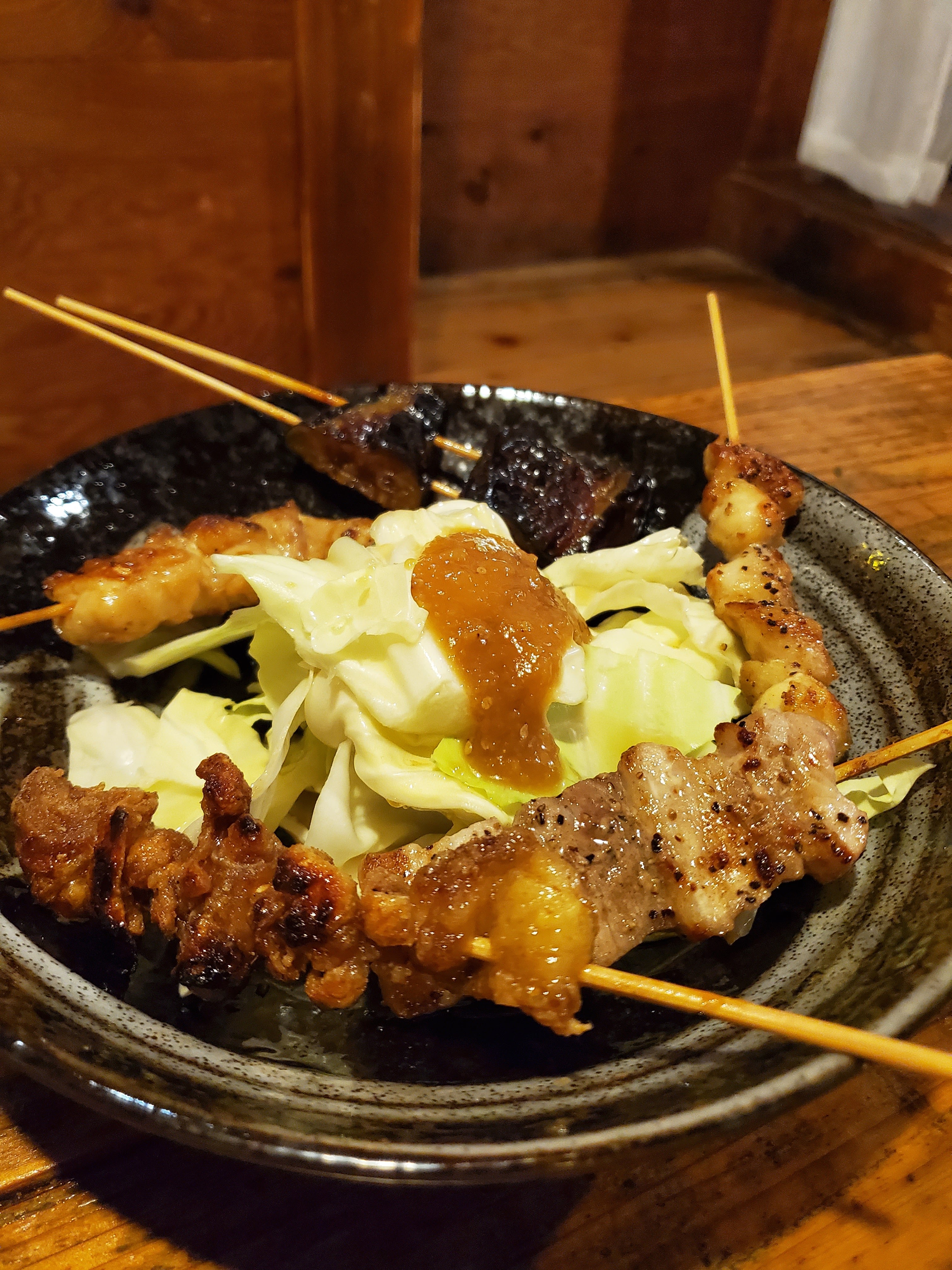 Totanya의 대표사진