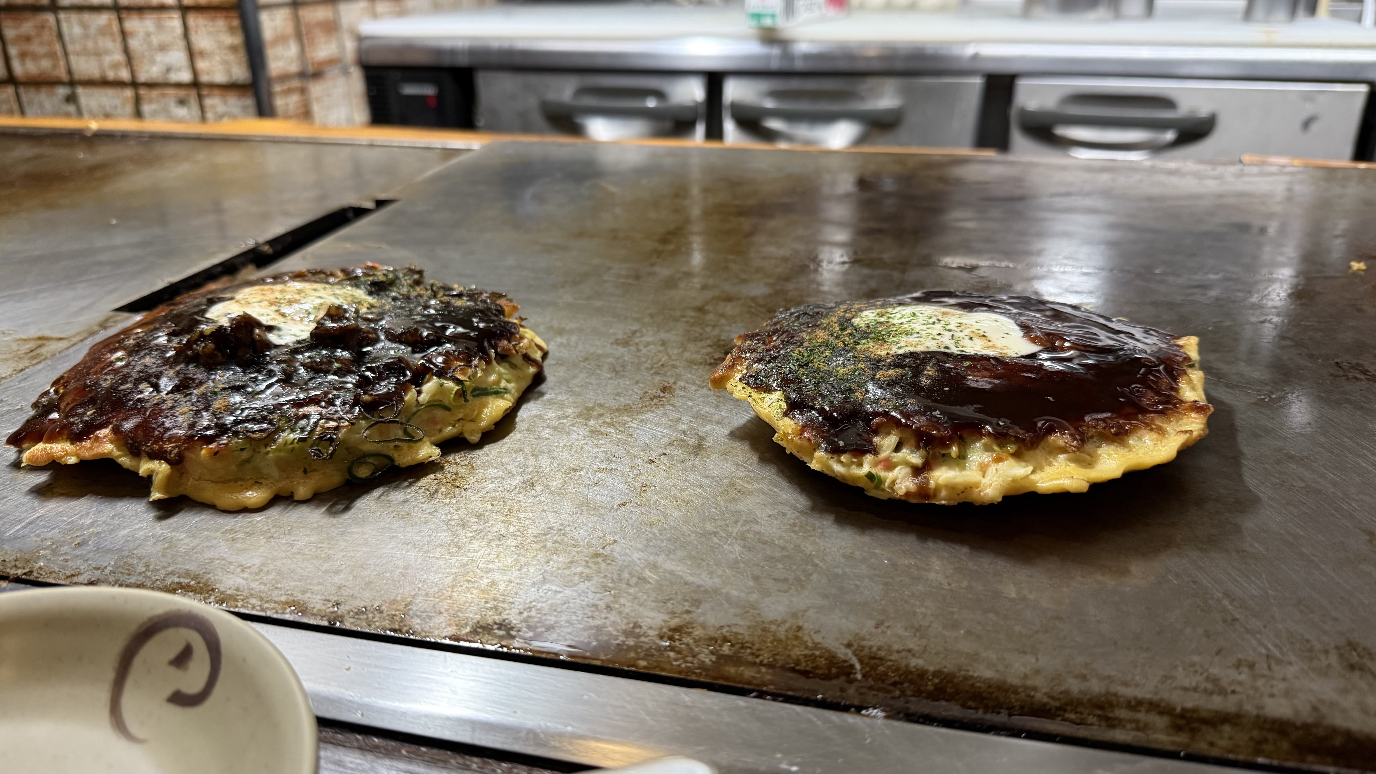 키지 본점의 대표사진