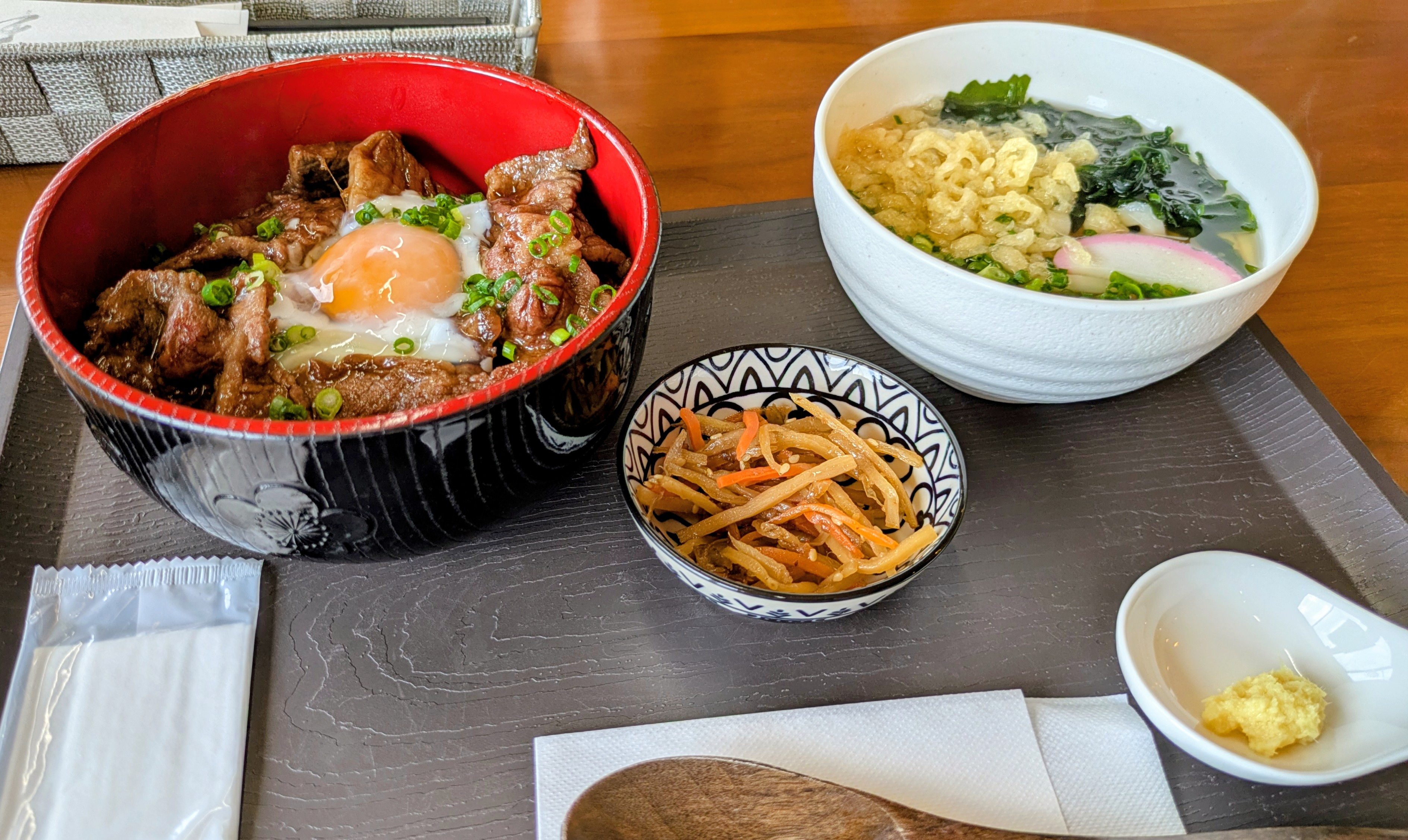 랑쿠jp 음식점-長崎笑屋의 대표이미지