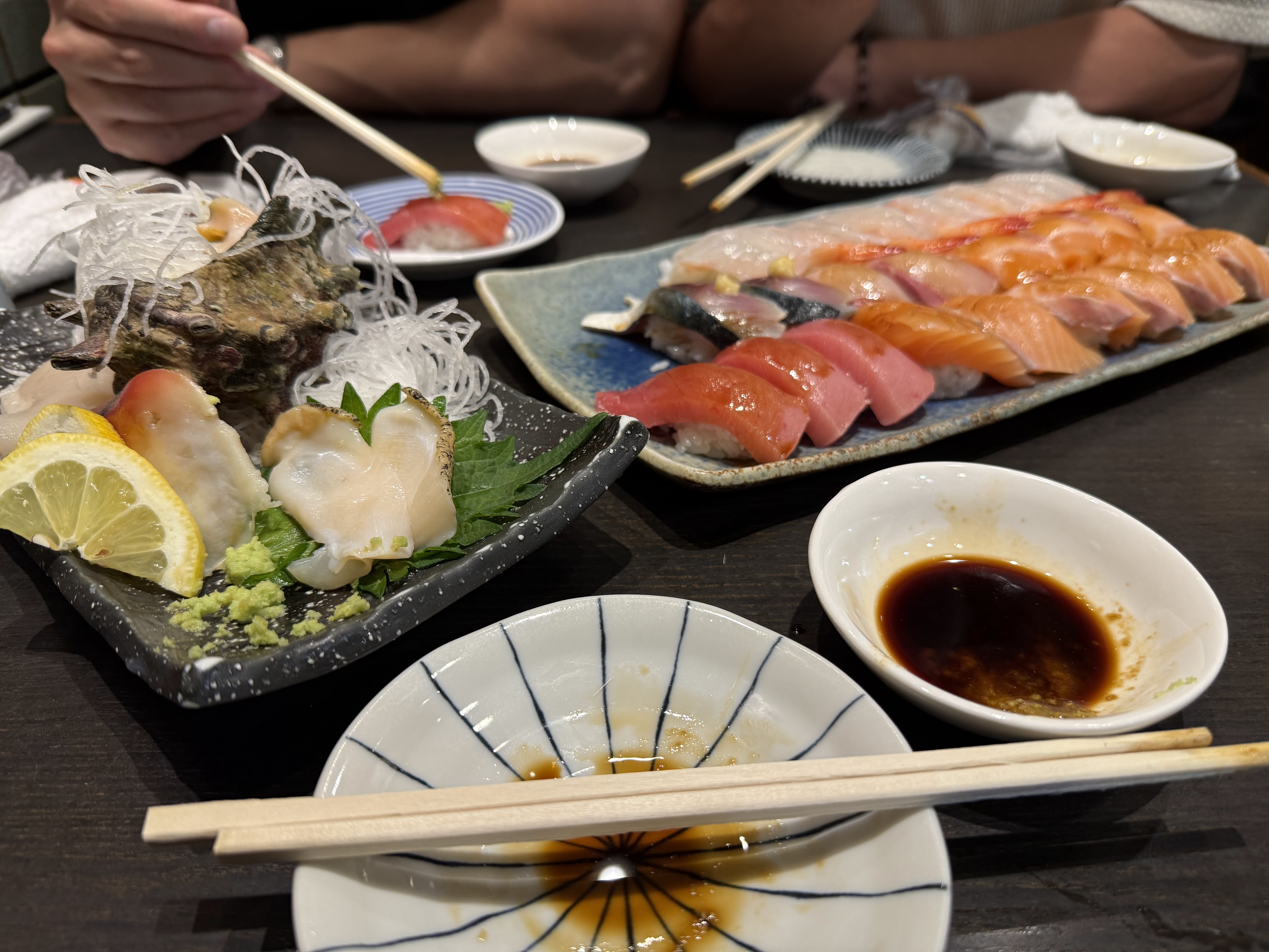 하루코마 본점의 대표사진