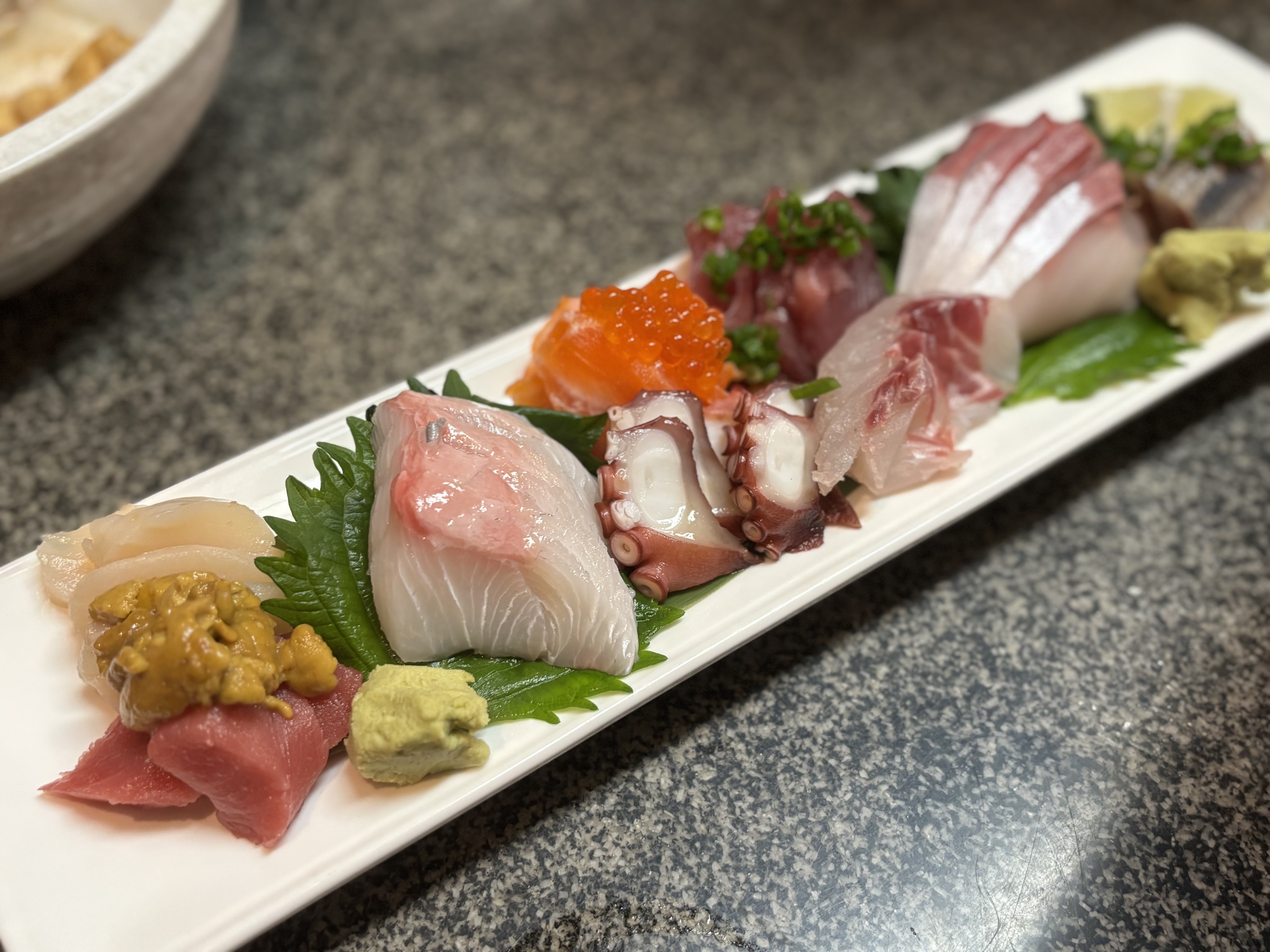 랑쿠jp 음식점-鴨池すし源의 대표이미지