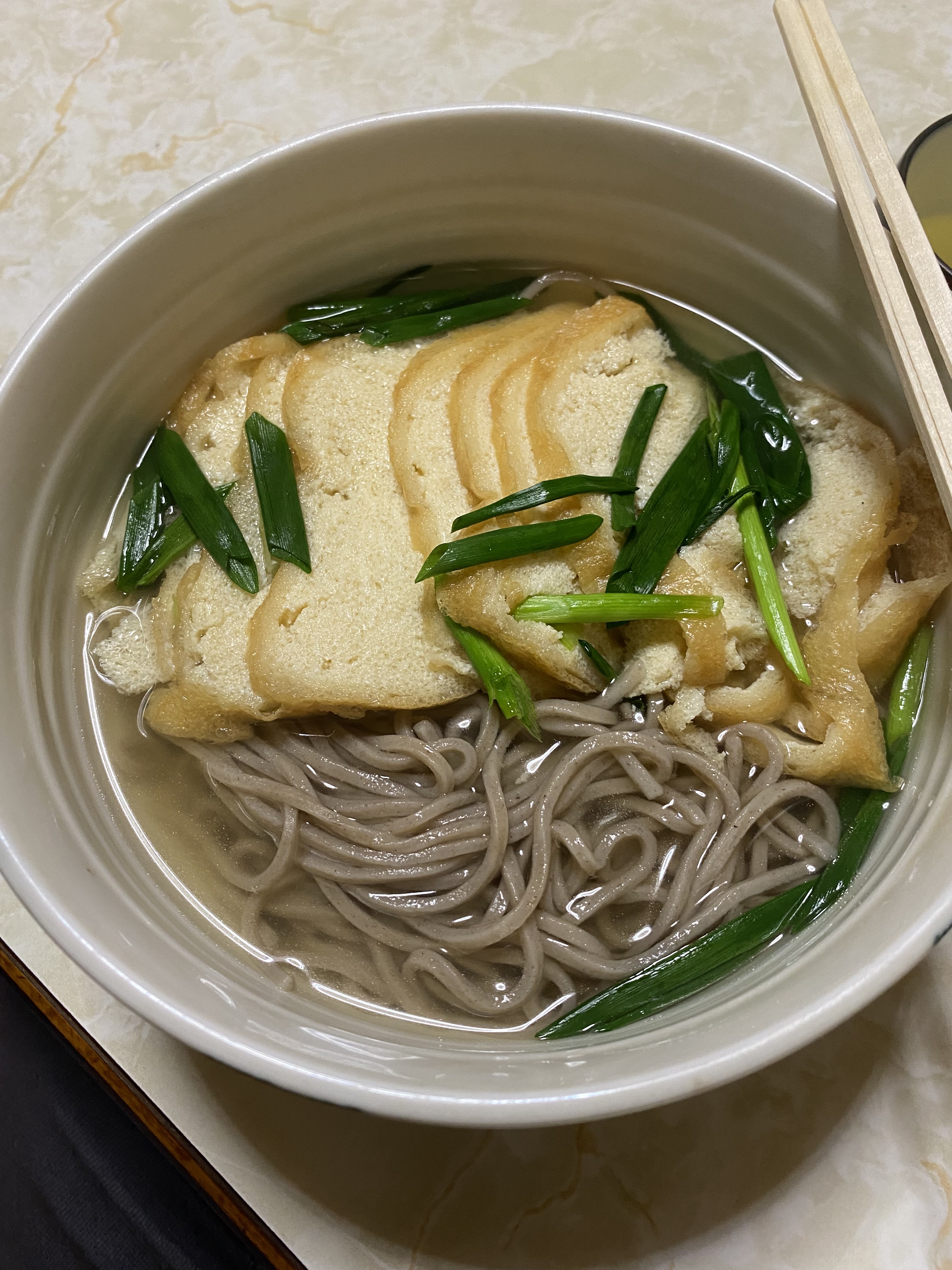 一福食堂의 대표 이미지