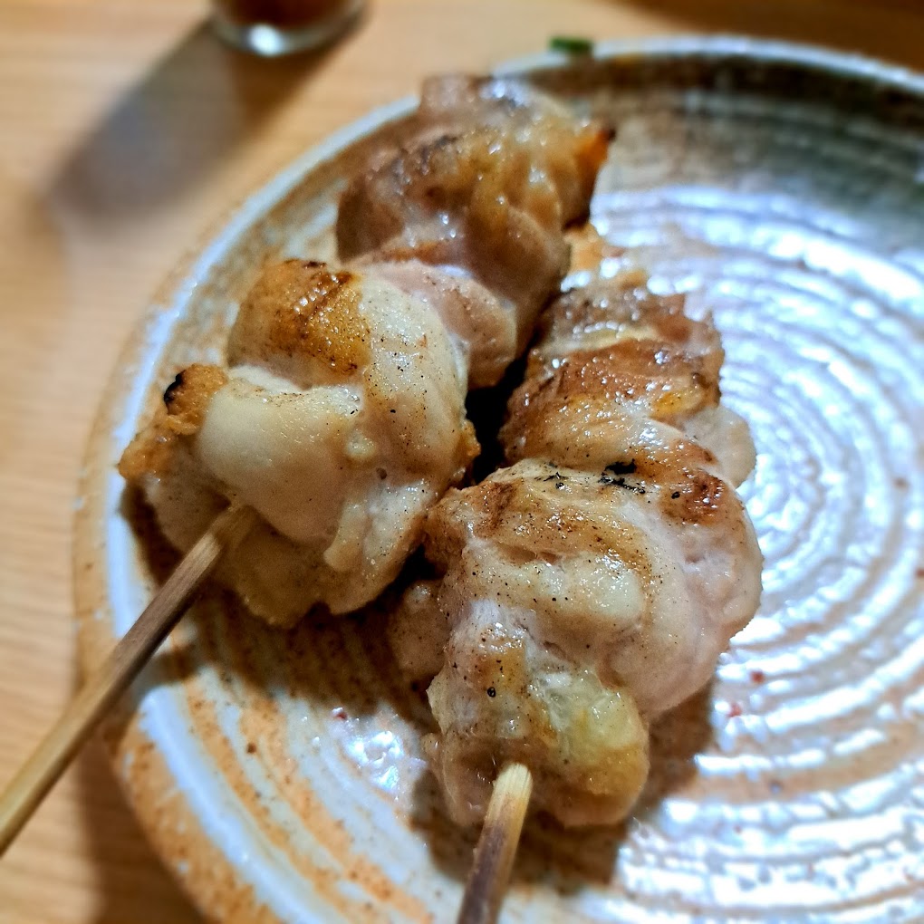 大衆酒場 ひげ八 水前寺本店의 대표사진