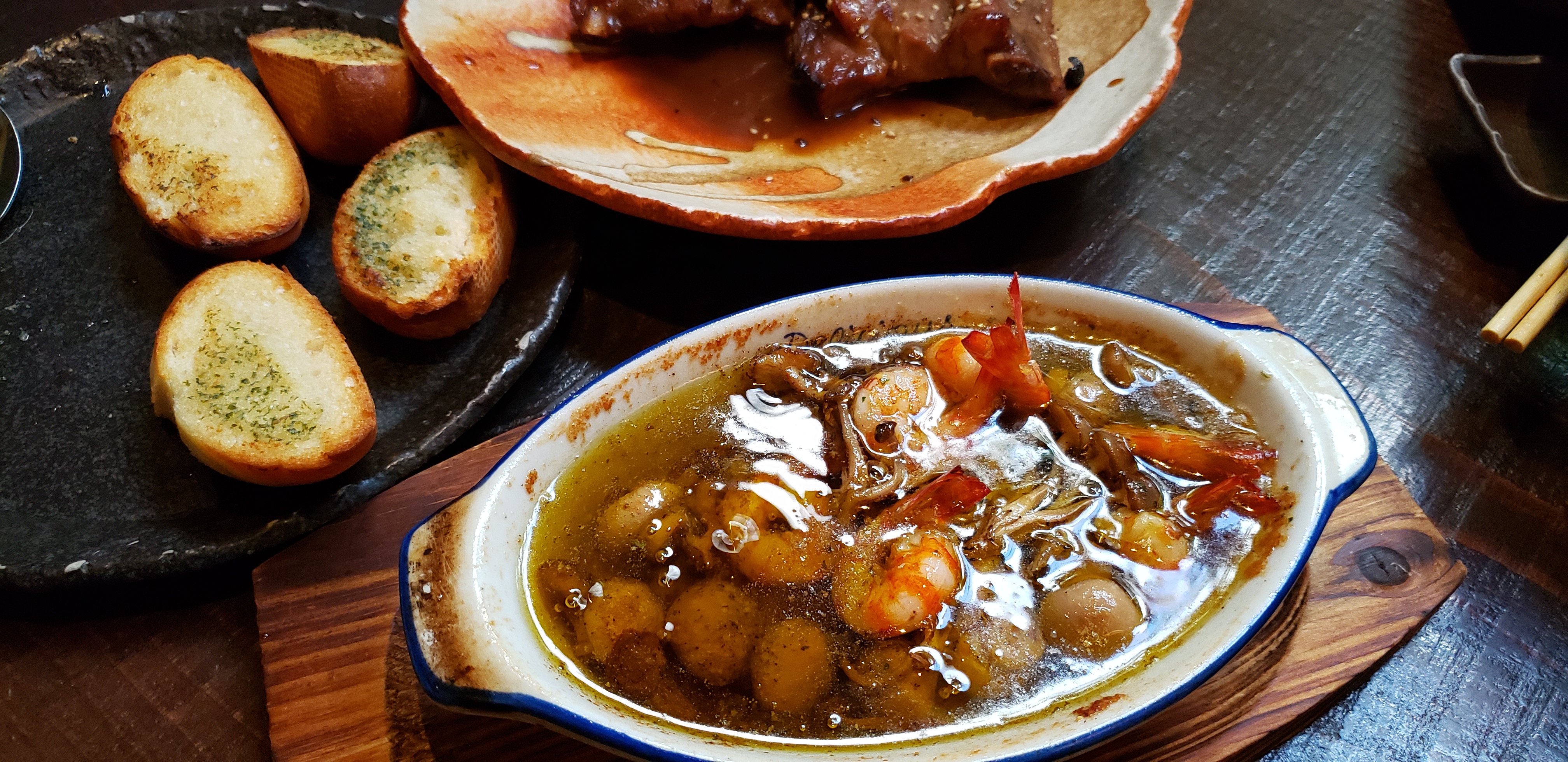 랑쿠jp 음식점-후린의 대표이미지