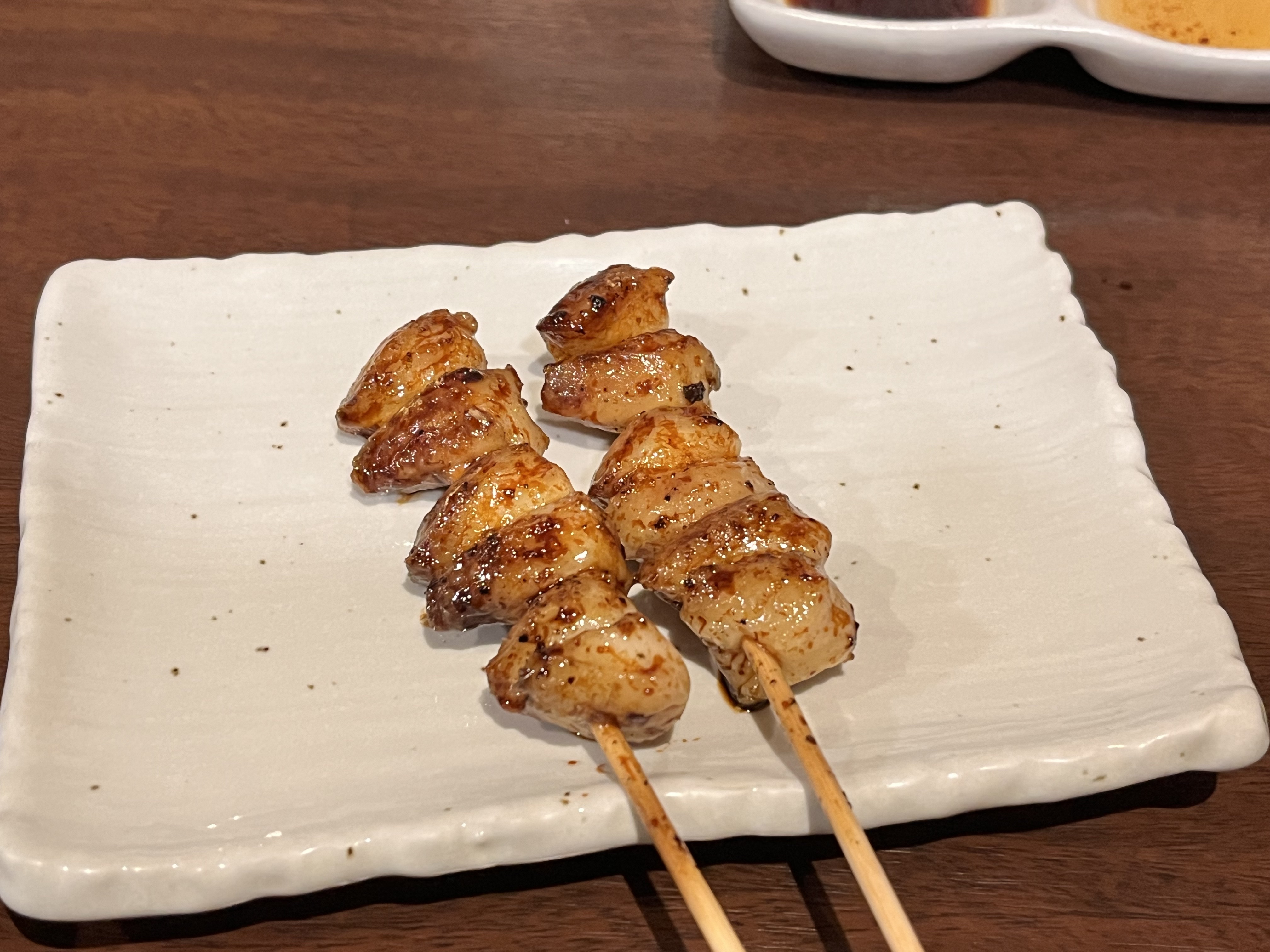 랑쿠jp 음식점-Obi의 대표이미지