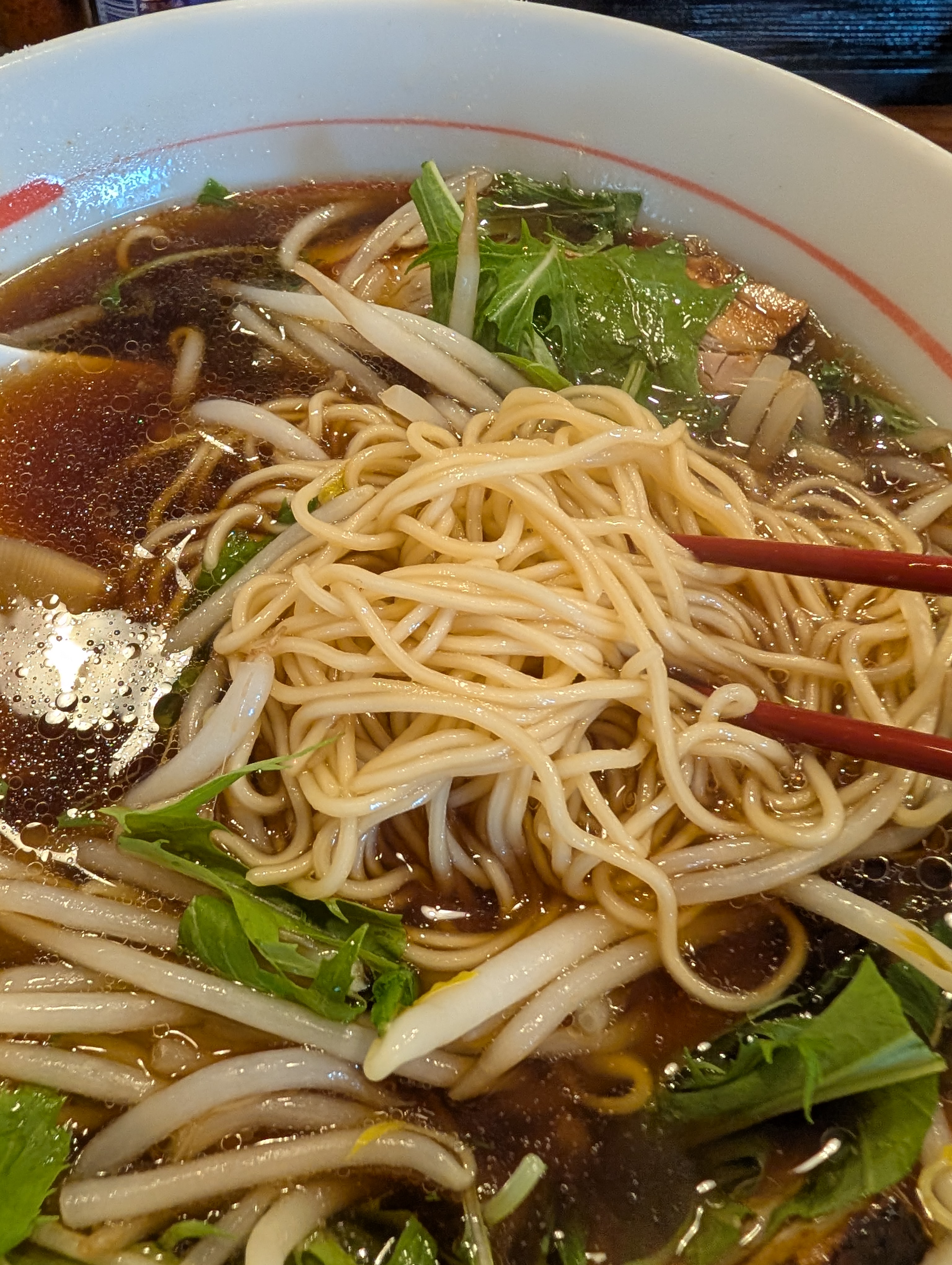 랑쿠jp 음식점-Ramen restaurant의 대표이미지