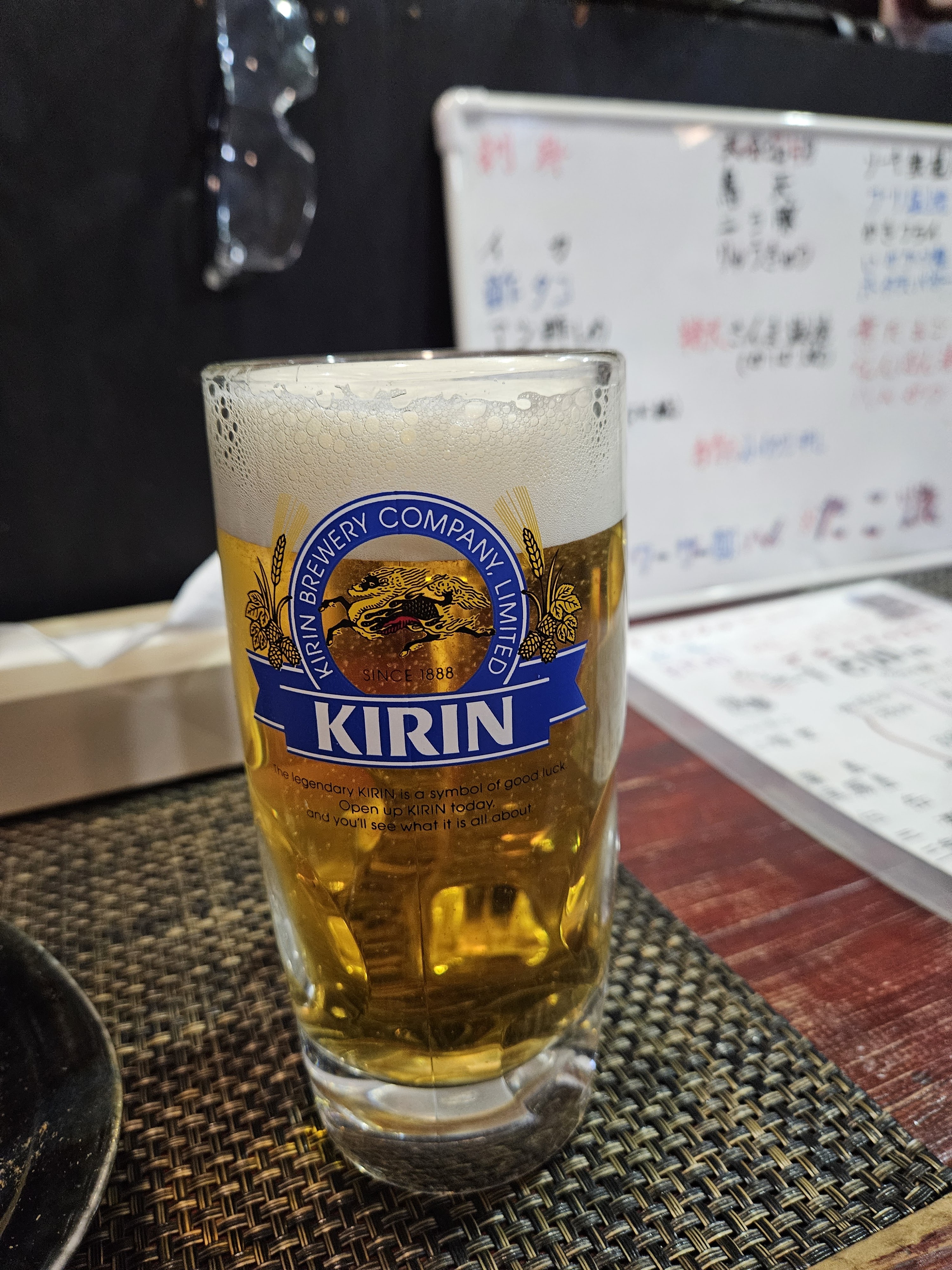 랑쿠jp 음식점-Kuichin의 대표이미지