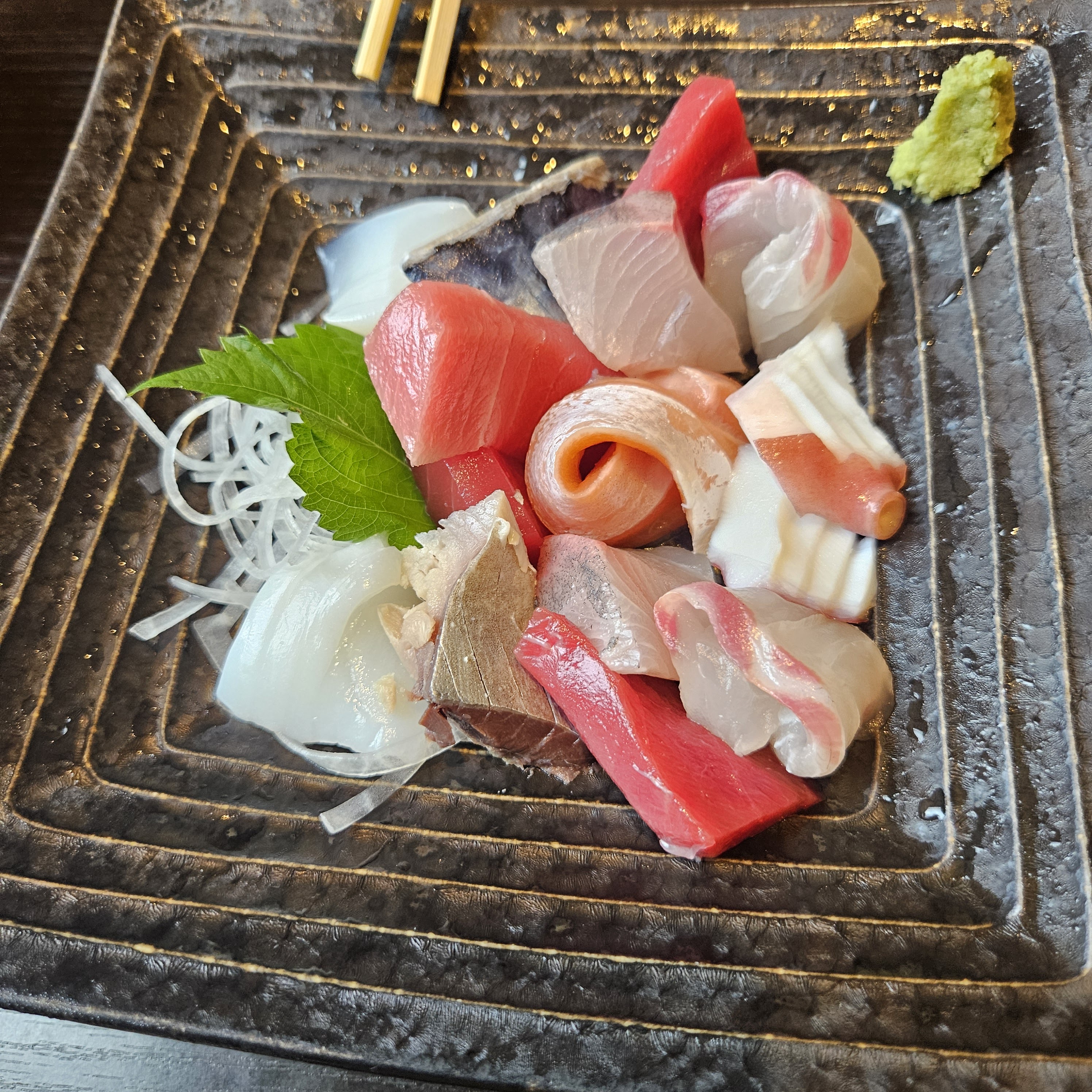 랑쿠jp 음식점-Sushi Iso의 대표이미지