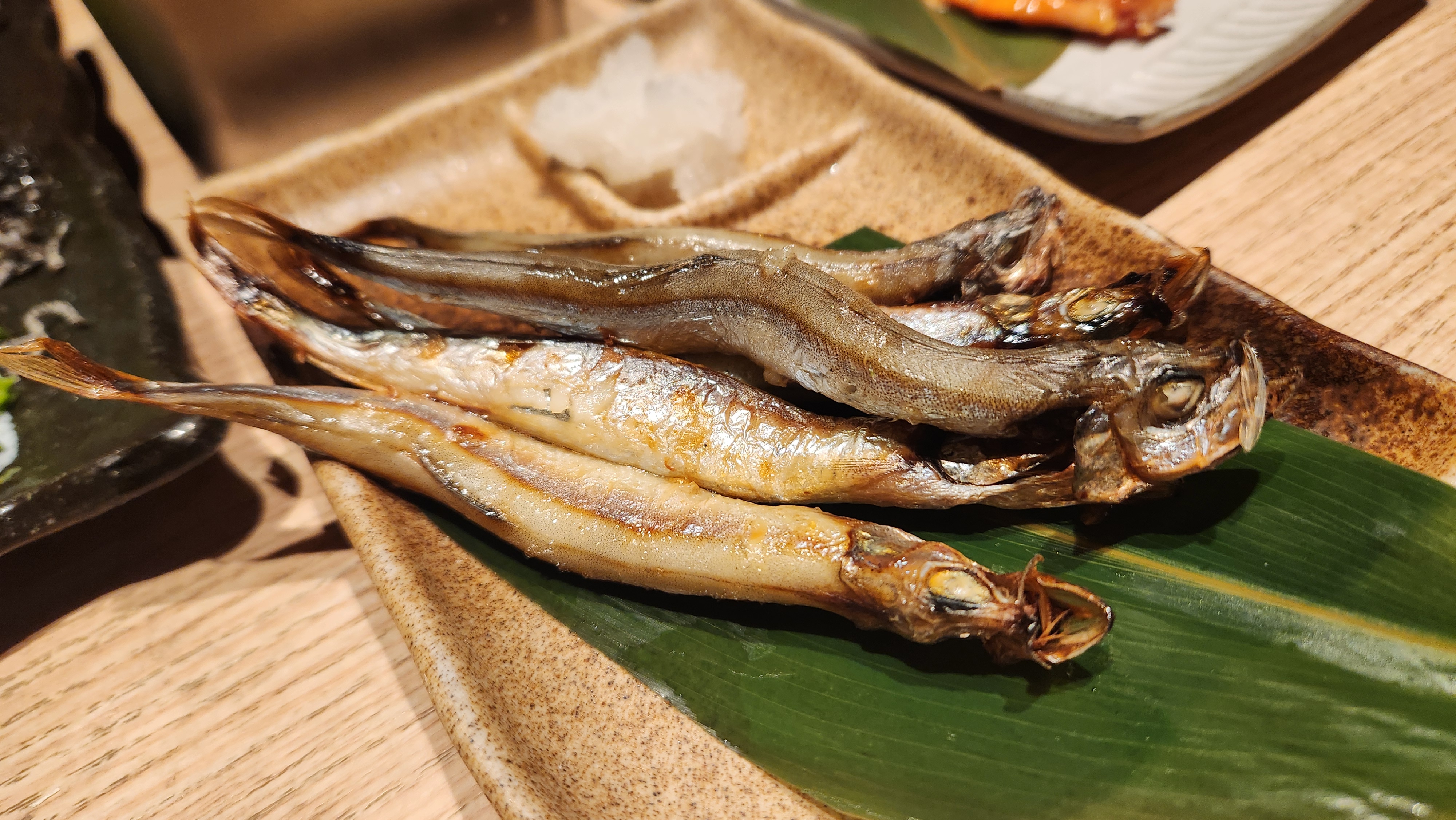 居酒屋うたげ의 대표사진