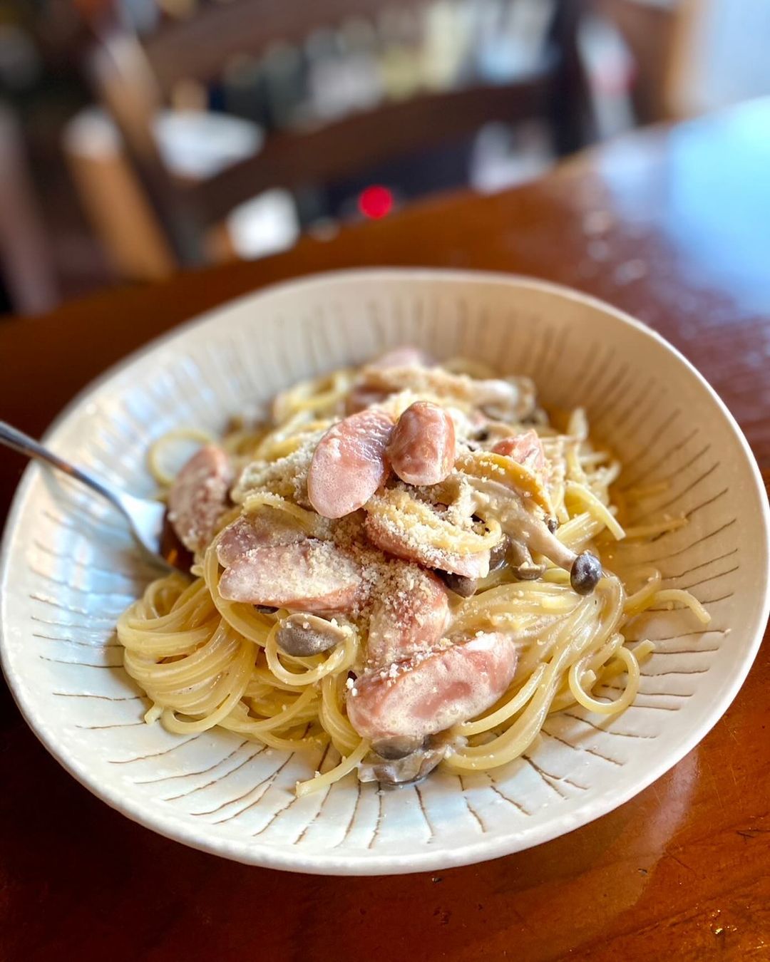 Himawari Shokudo의 대표사진