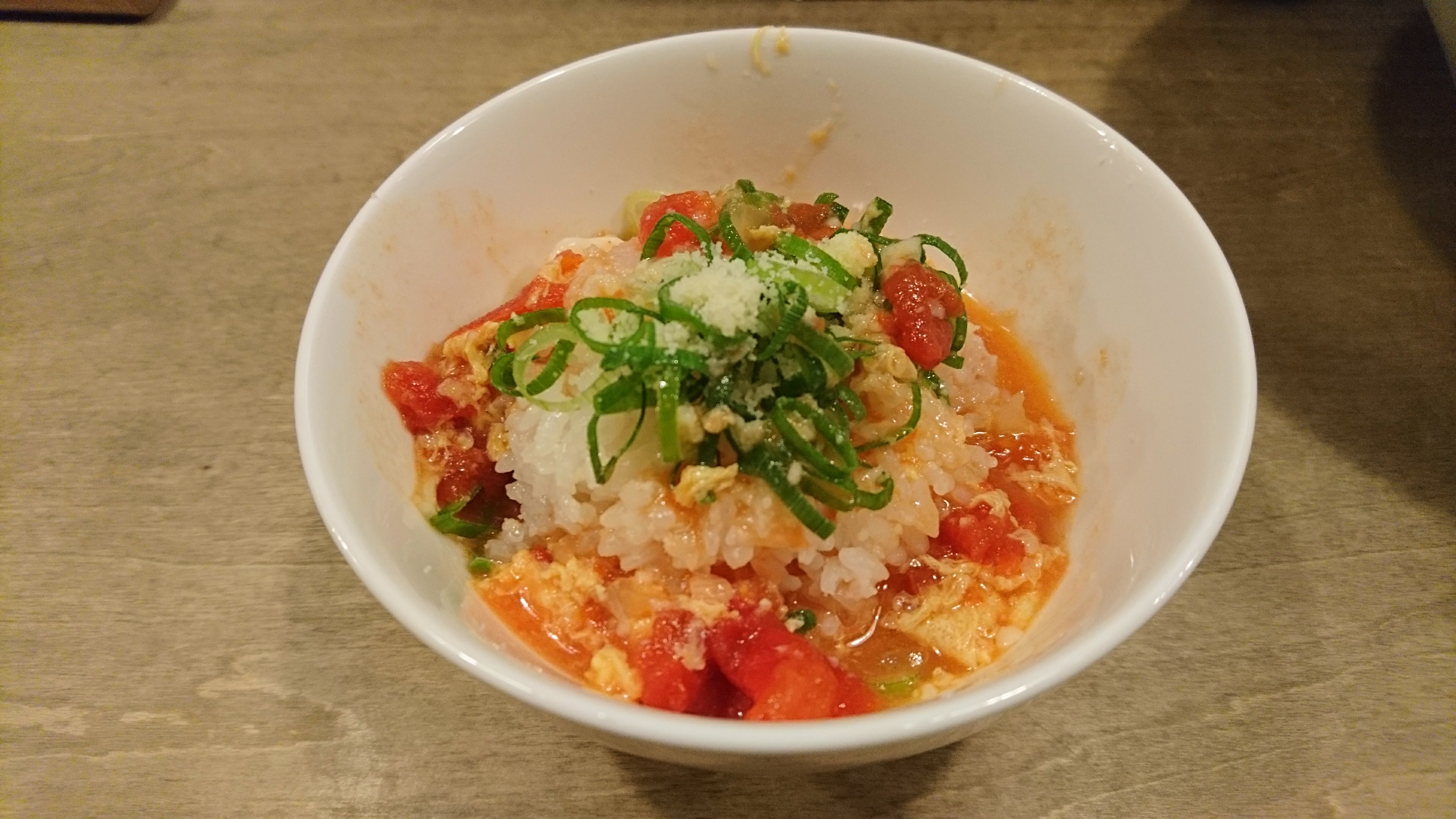 Kanadeya의 대표사진