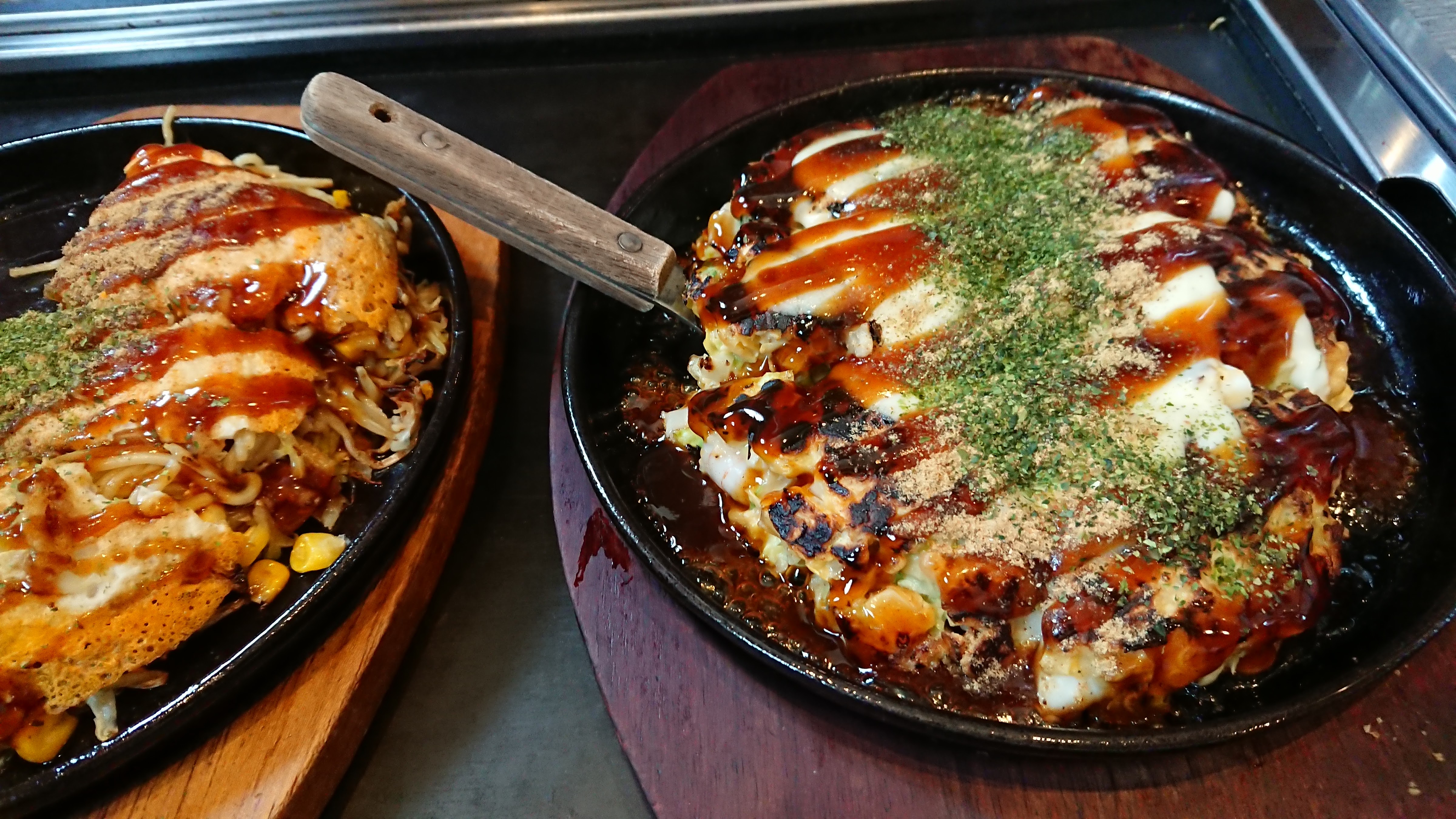 Union의 대표사진