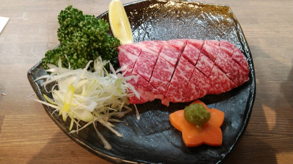 랑쿠jp 음식점-焼肉 巧真의 대표이미지