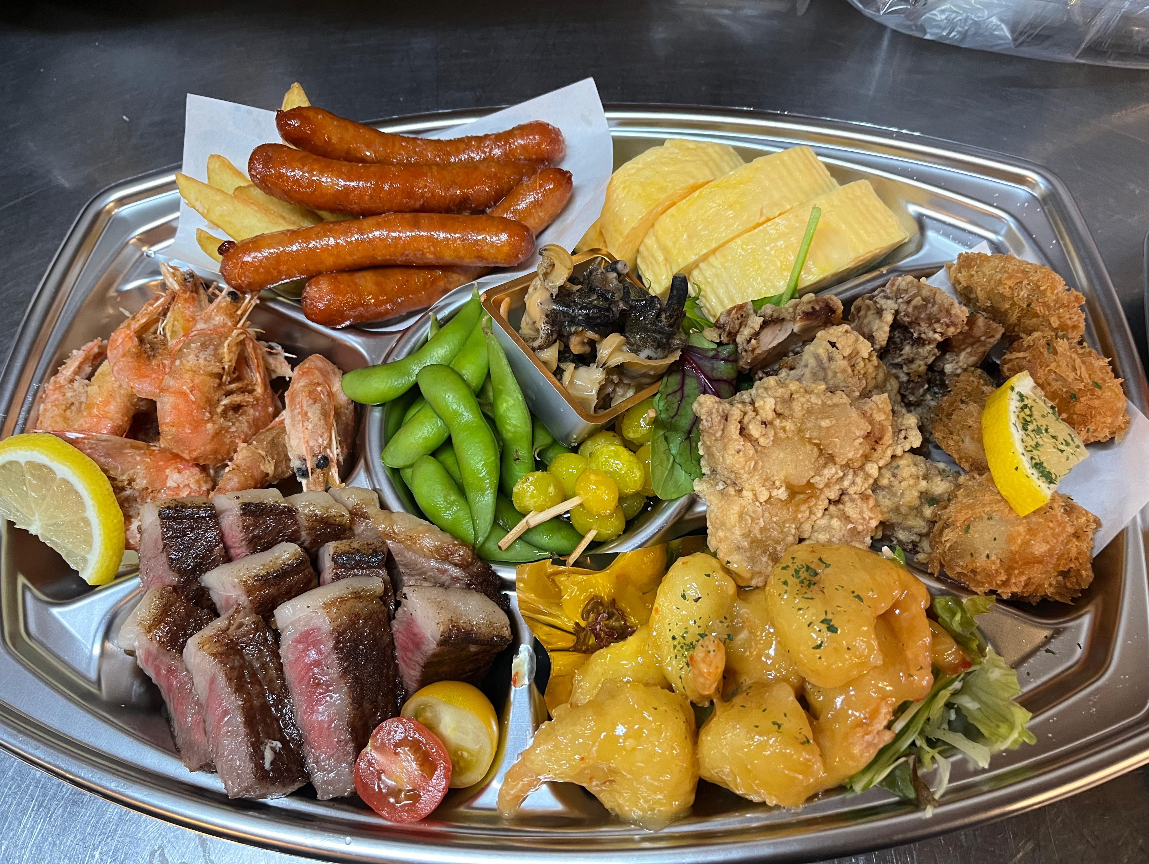 니시카와의 대표사진