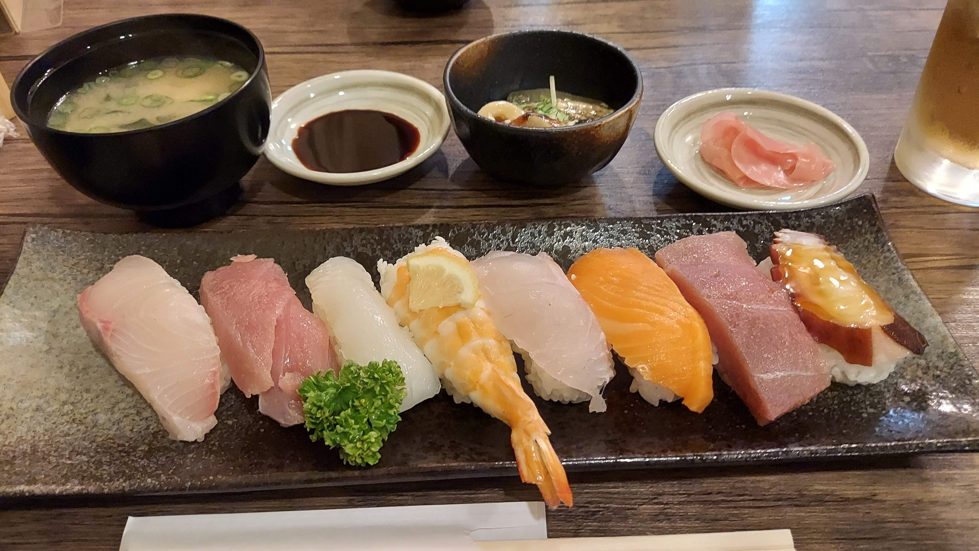 랑쿠jp 음식점-Yakko의 대표이미지