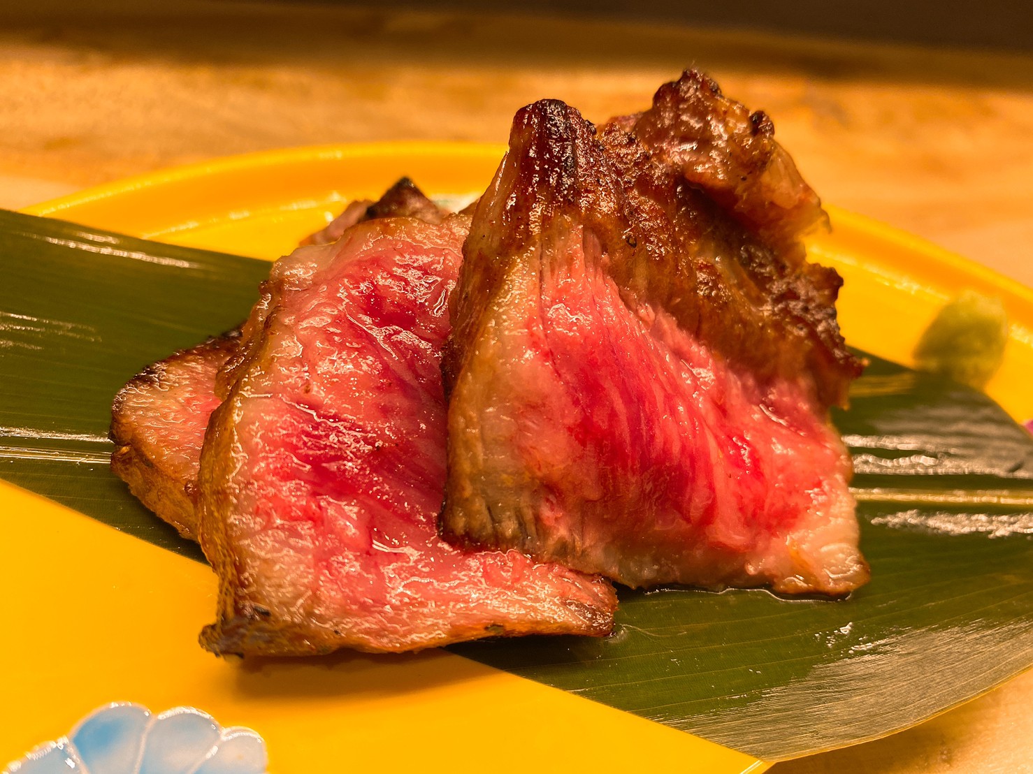 Torobako의 대표사진