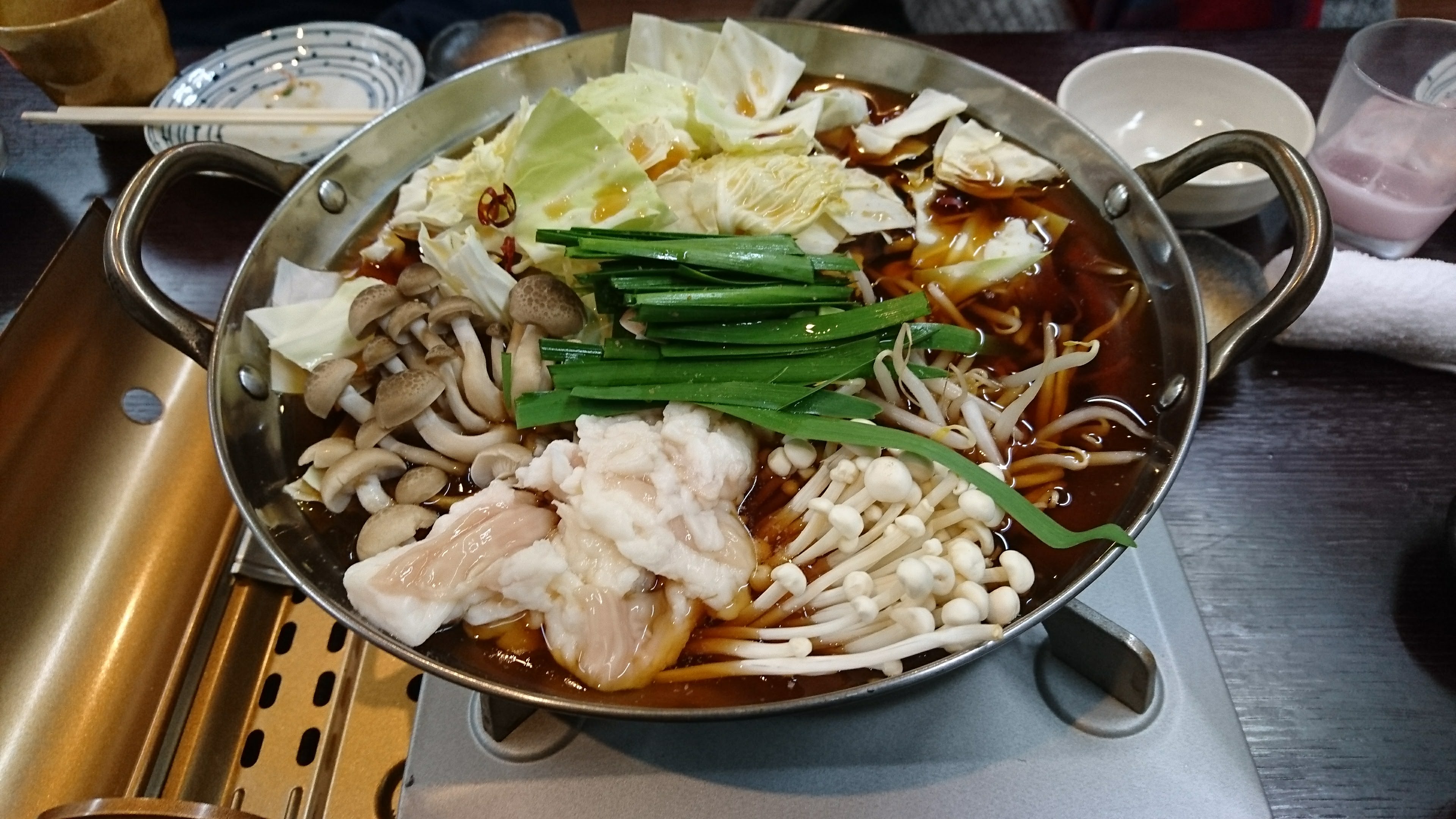 俺のRYUGI의 대표사진