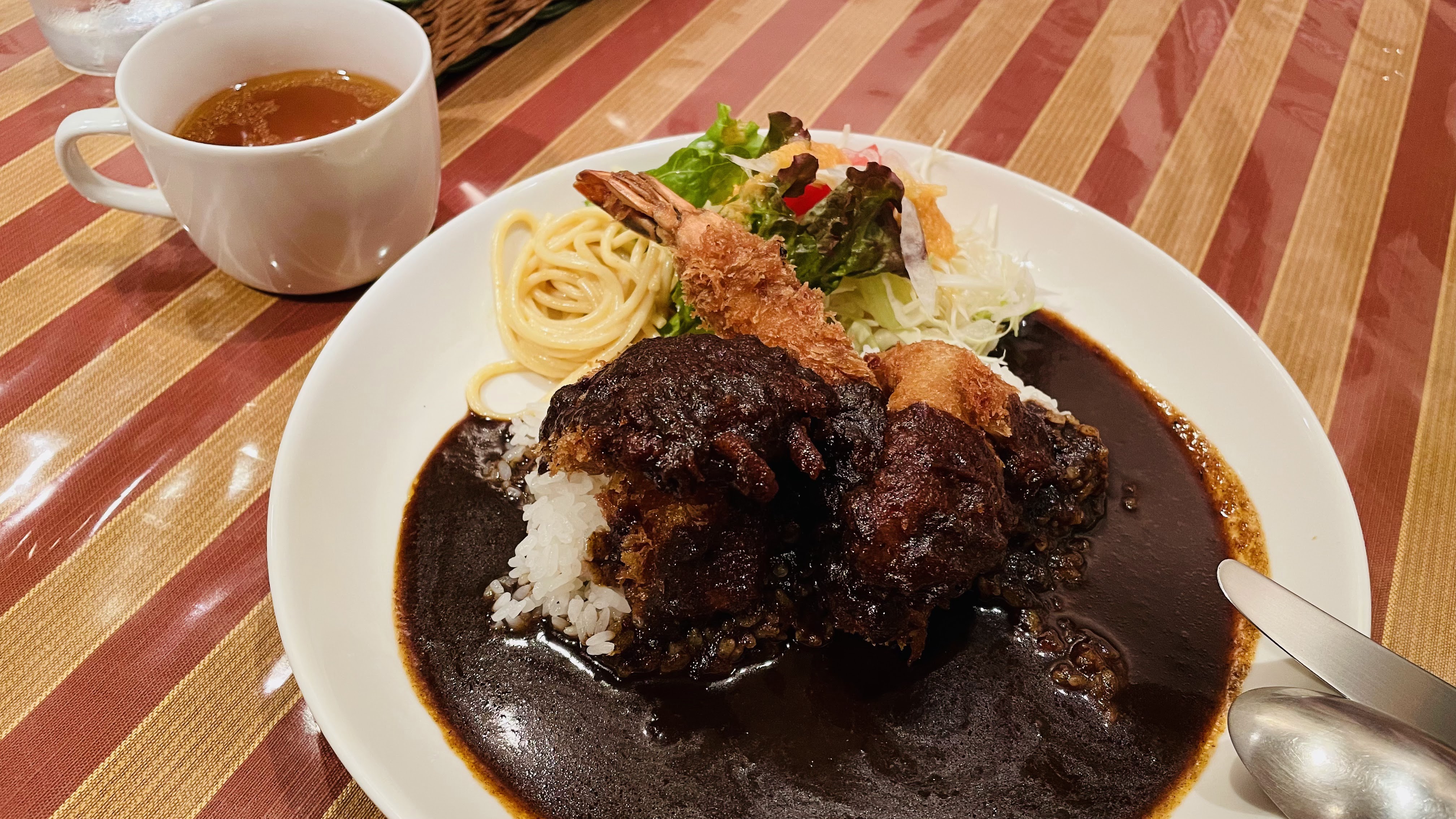 랑쿠jp 음식점-GRILL TANEDA의 대표이미지