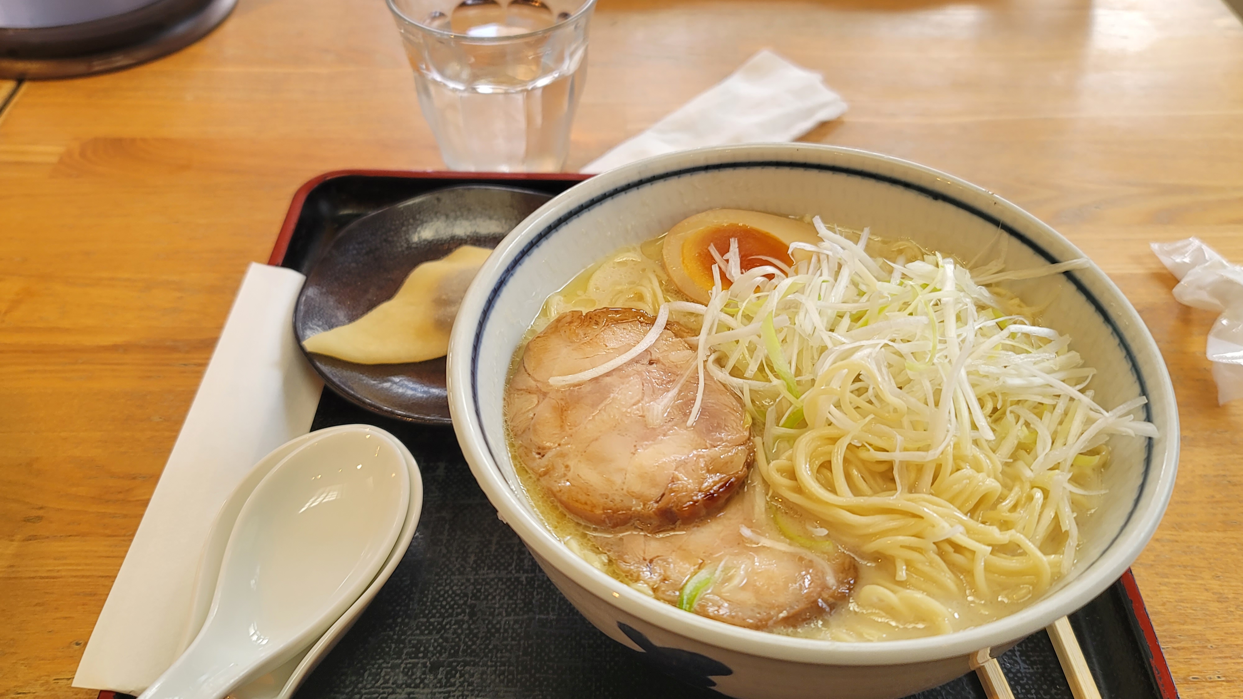 Kiyomizuzaka Gion Tamejiro restaurant의 대표사진