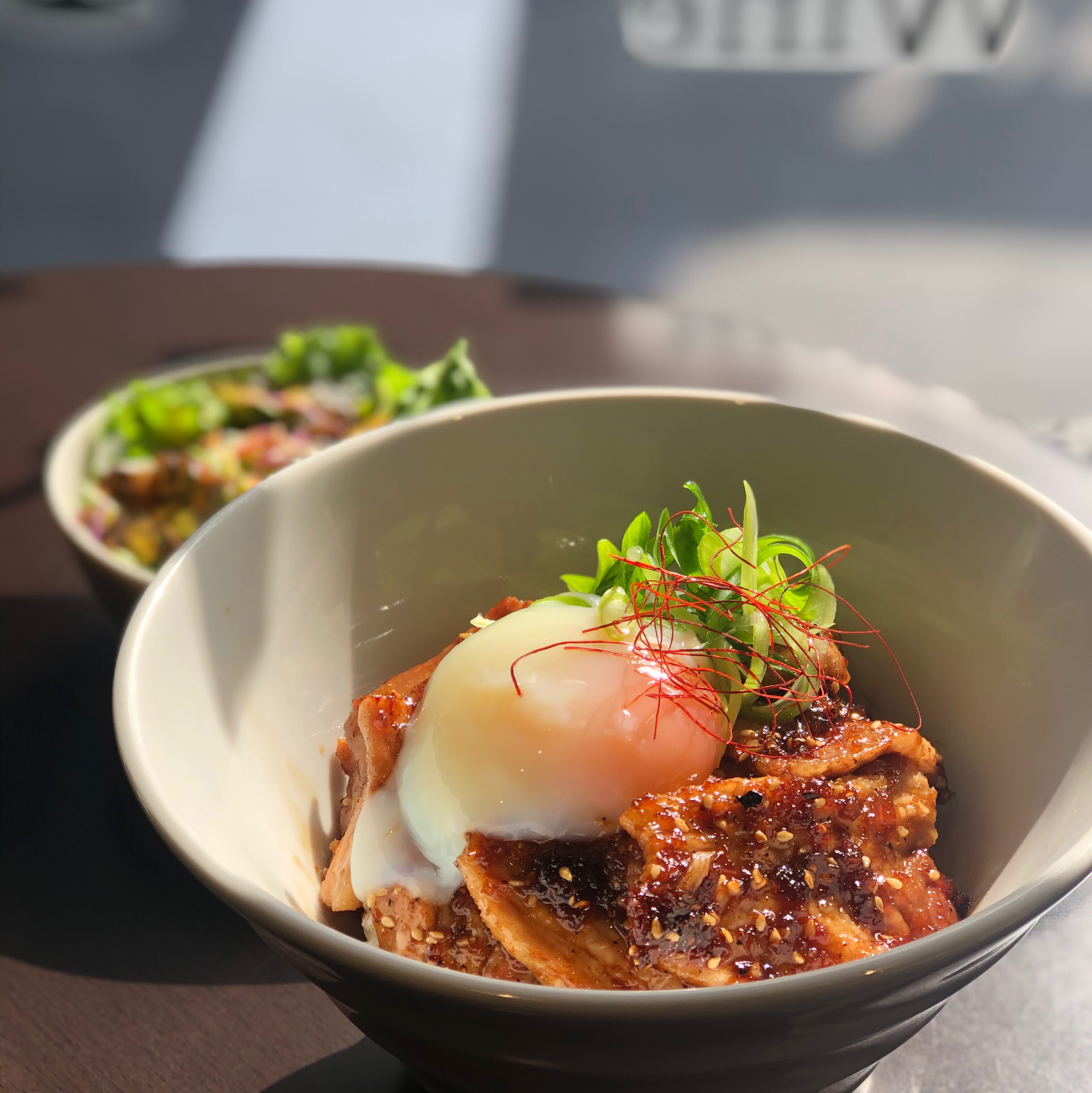 KEMM'S KITCHEN의 대표사진