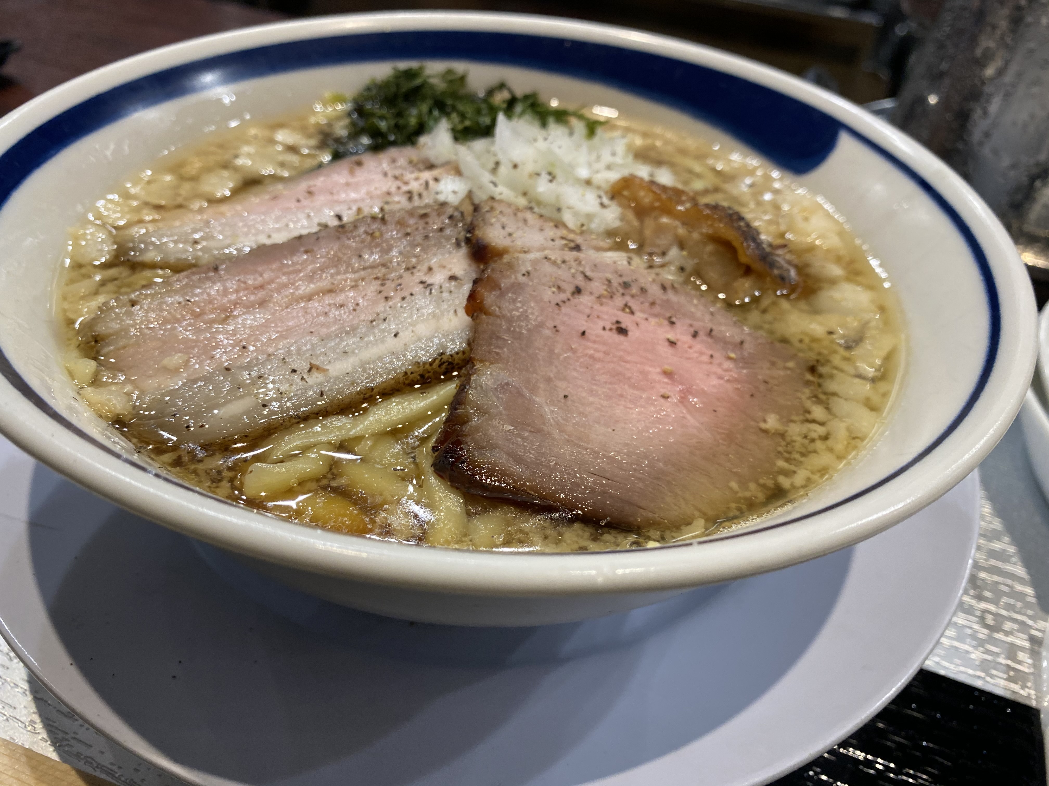 NAKAGAWA わず의 대표사진