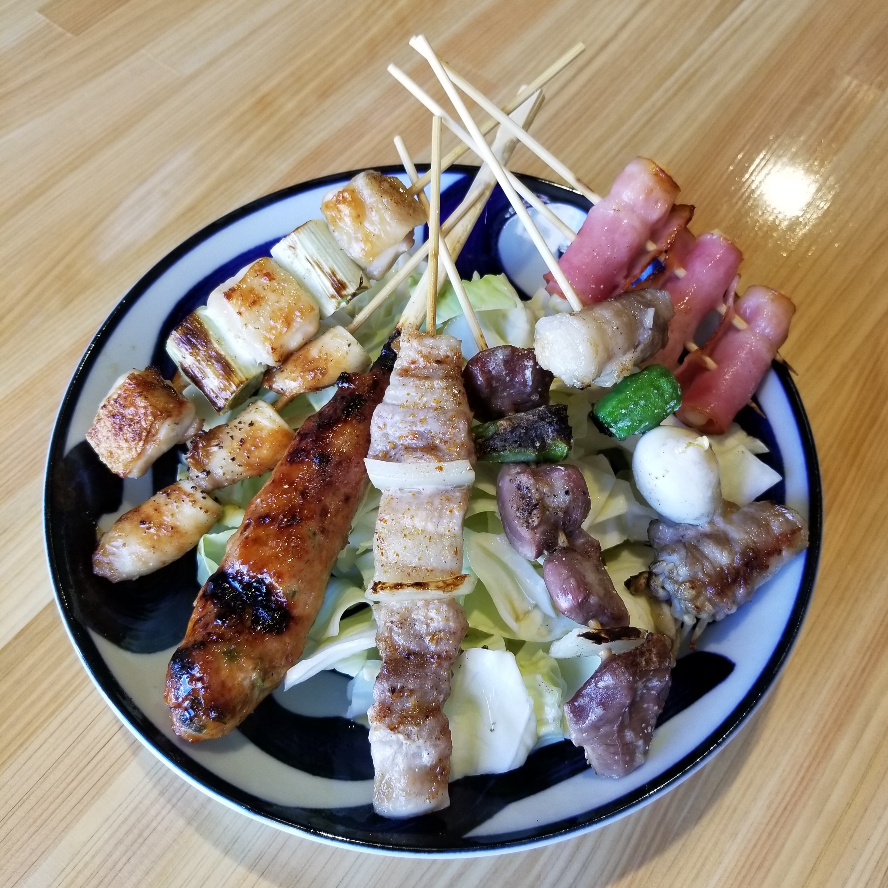 Bakachin의 대표사진