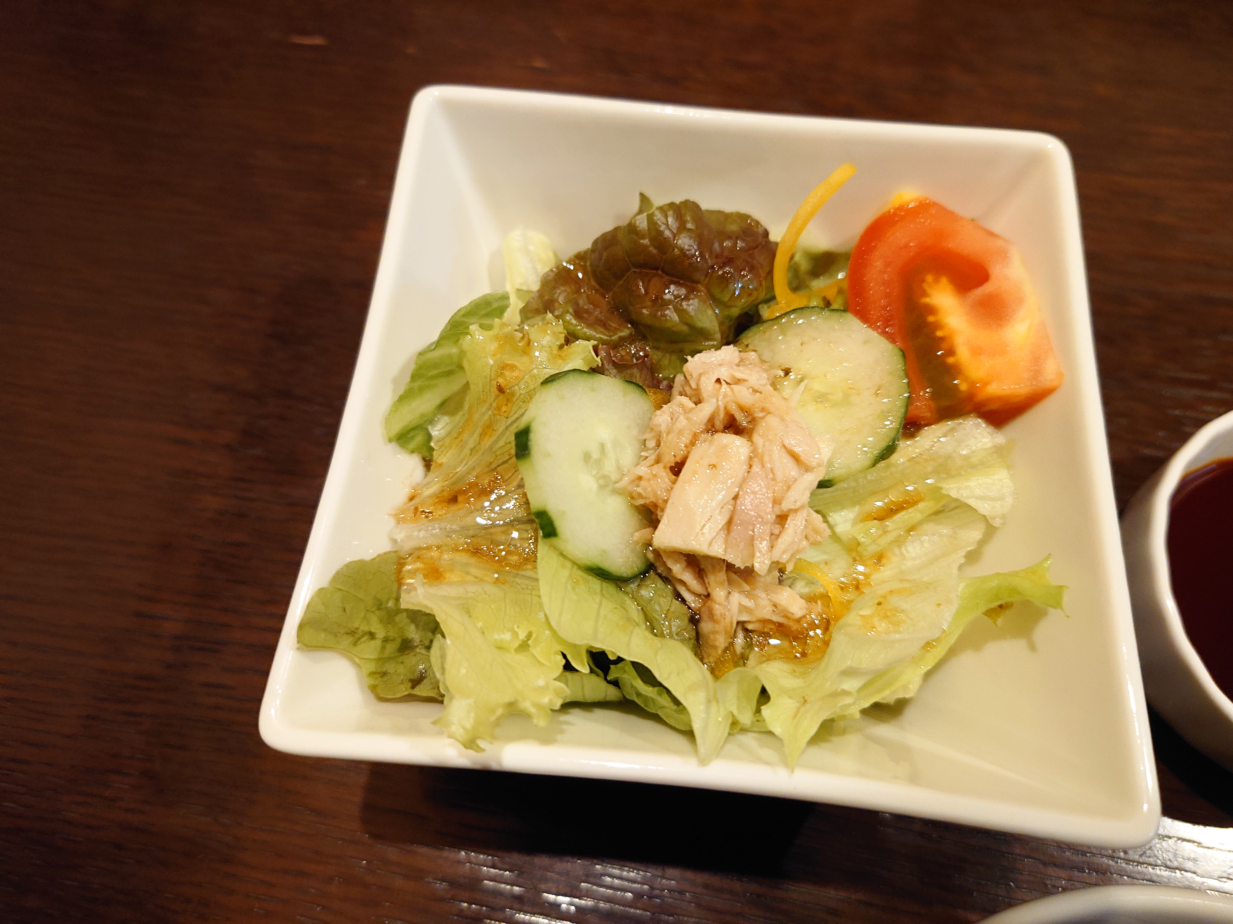 고토우동 다시본즈의 대표사진